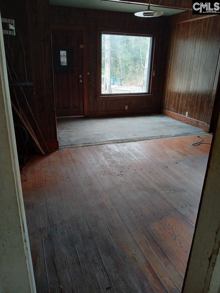 921 Fuller Avenue Columbia, SC 29203