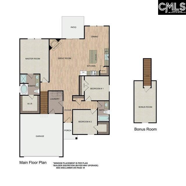 Image 1