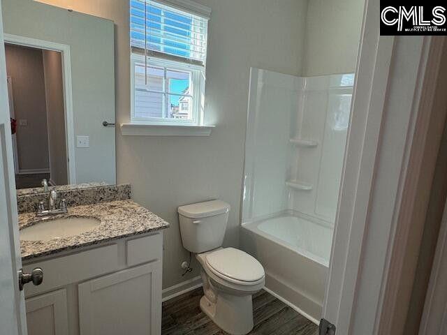 170 Willow Bay Drive Orangeburg, SC 29118