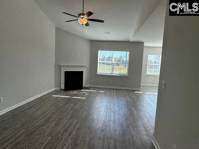 170 Willow Bay Drive Orangeburg, SC 29118