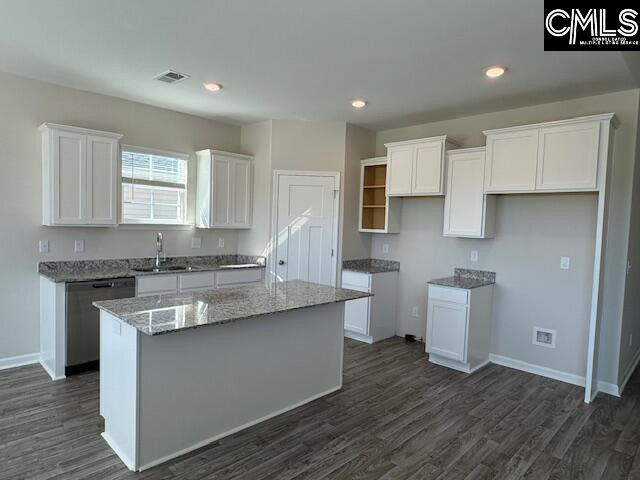 170 Willow Bay Drive Orangeburg, SC 29118
