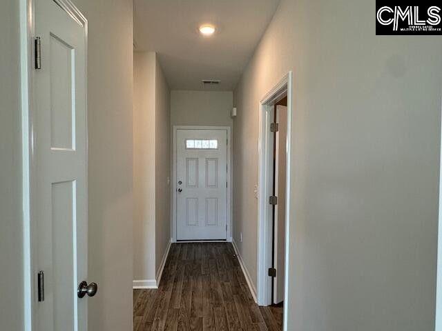 170 Willow Bay Drive Orangeburg, SC 29118