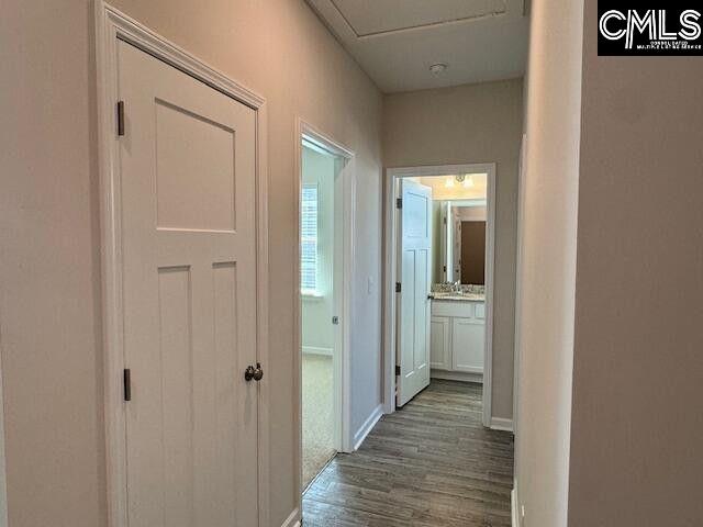 170 Willow Bay Drive Orangeburg, SC 29118