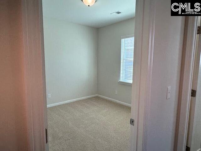 170 Willow Bay Drive Orangeburg, SC 29118