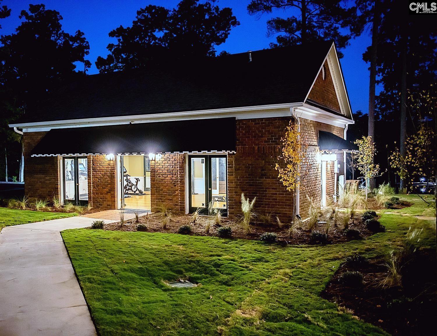 2 Timber Trail Lane, Prosperity, South Carolina image 14