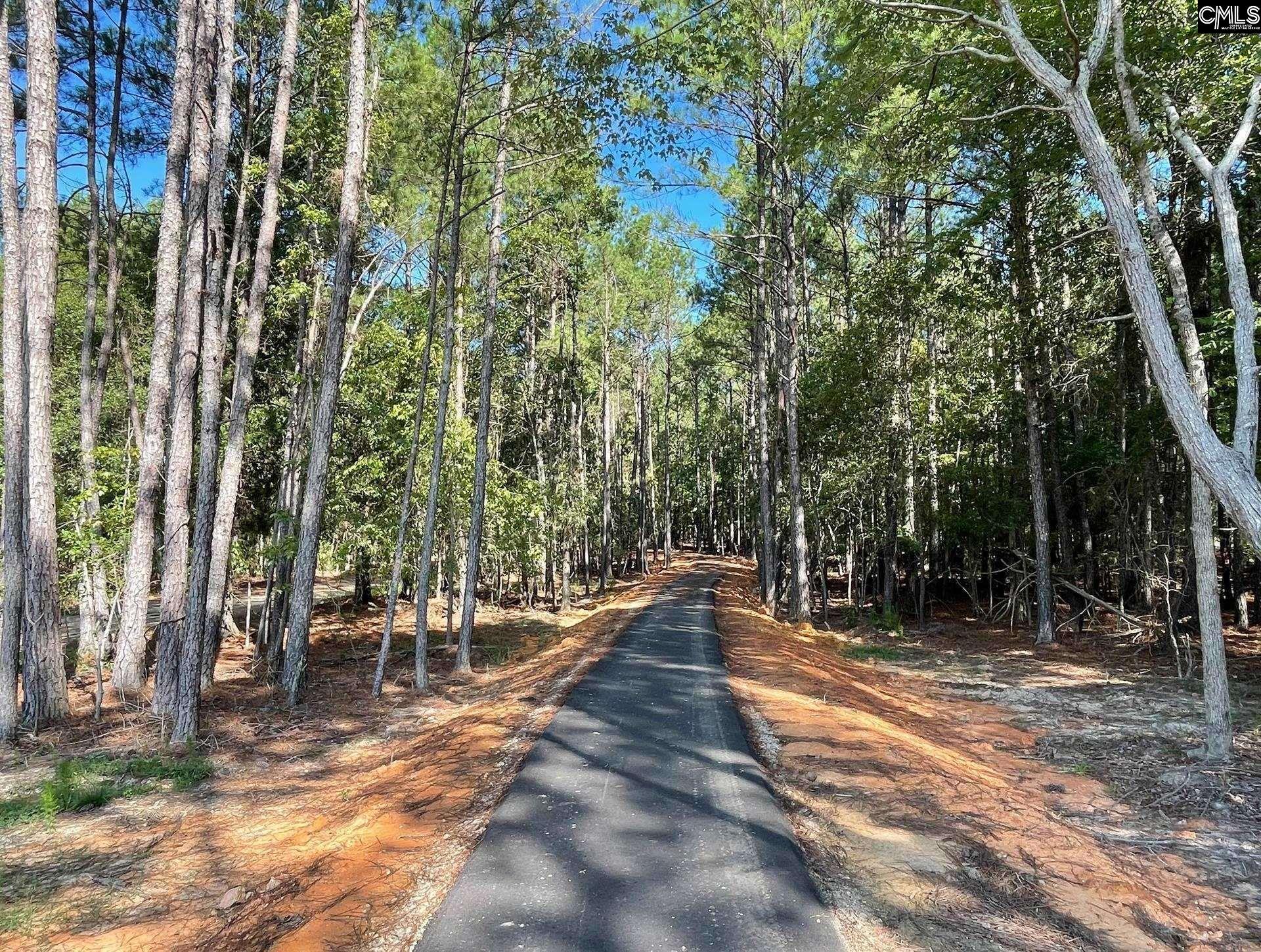 2 Timber Trail Lane, Prosperity, South Carolina image 17