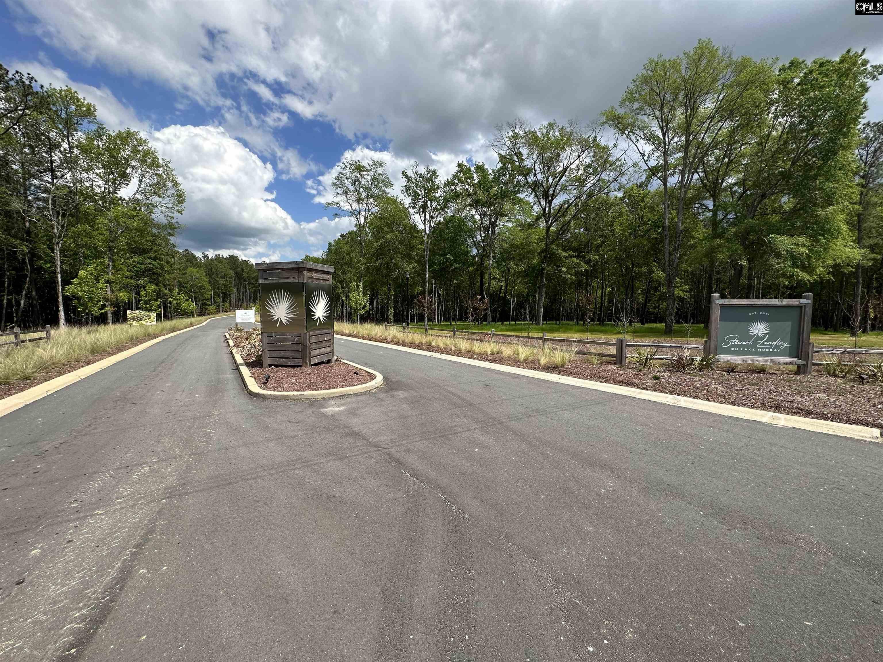 2 Timber Trail Lane, Prosperity, South Carolina image 7