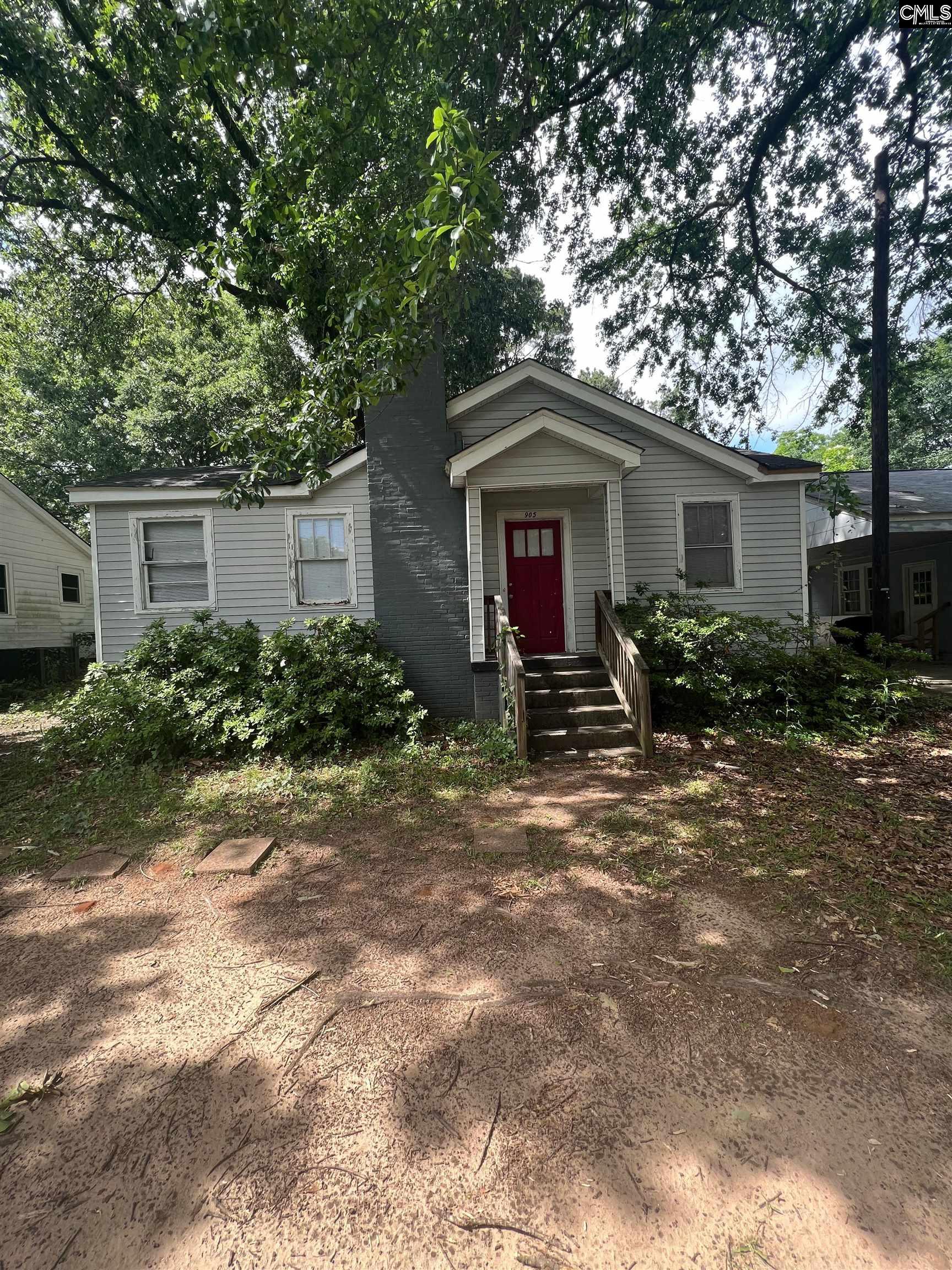 905 Denny Road Columbia, SC 29023