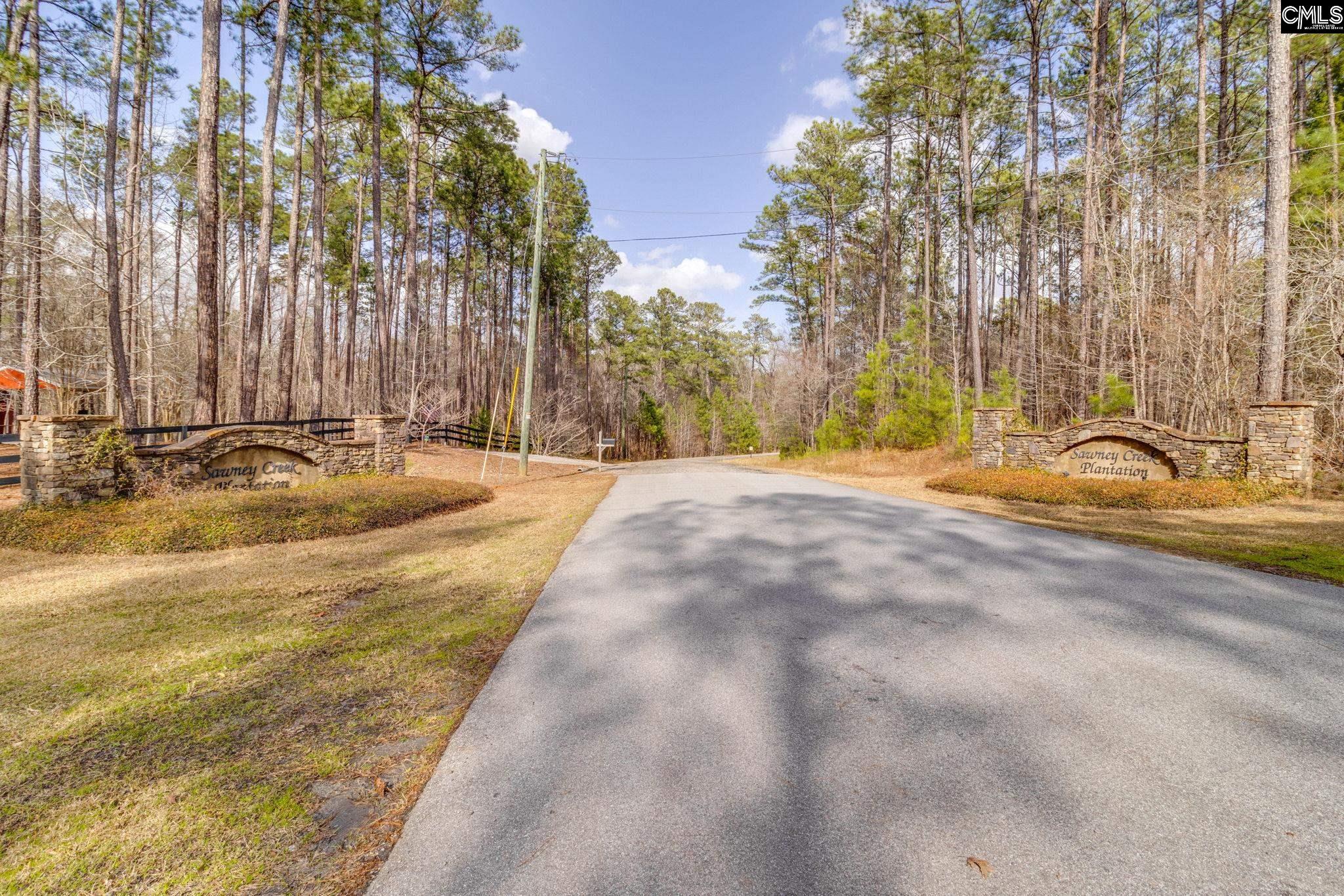 146 Sawney Creek Circle, Ridgeway, South Carolina image 2