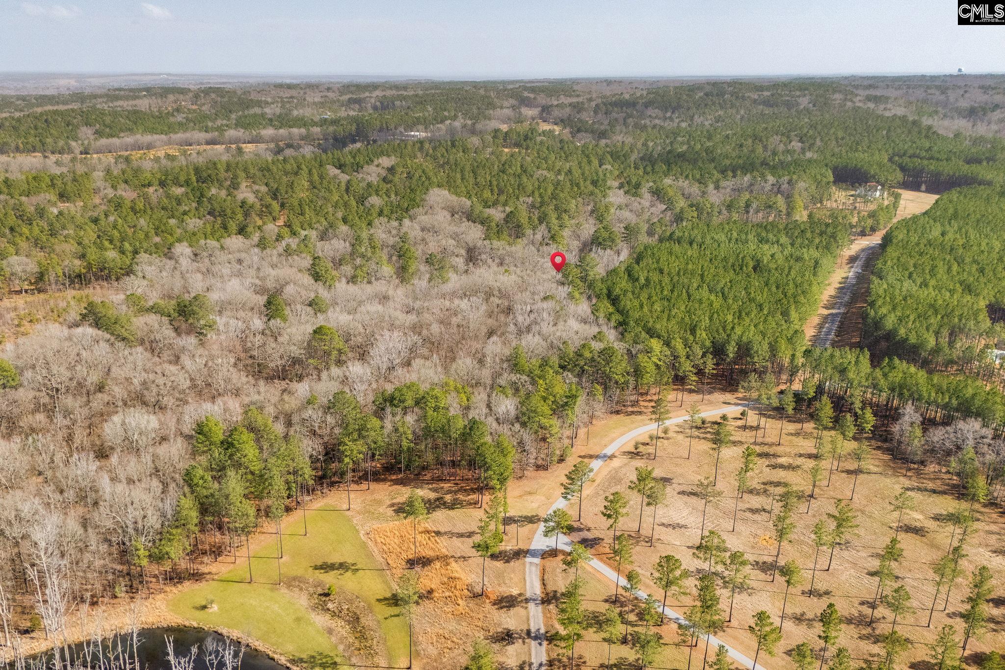 146 Sawney Creek Circle, Ridgeway, South Carolina image 13