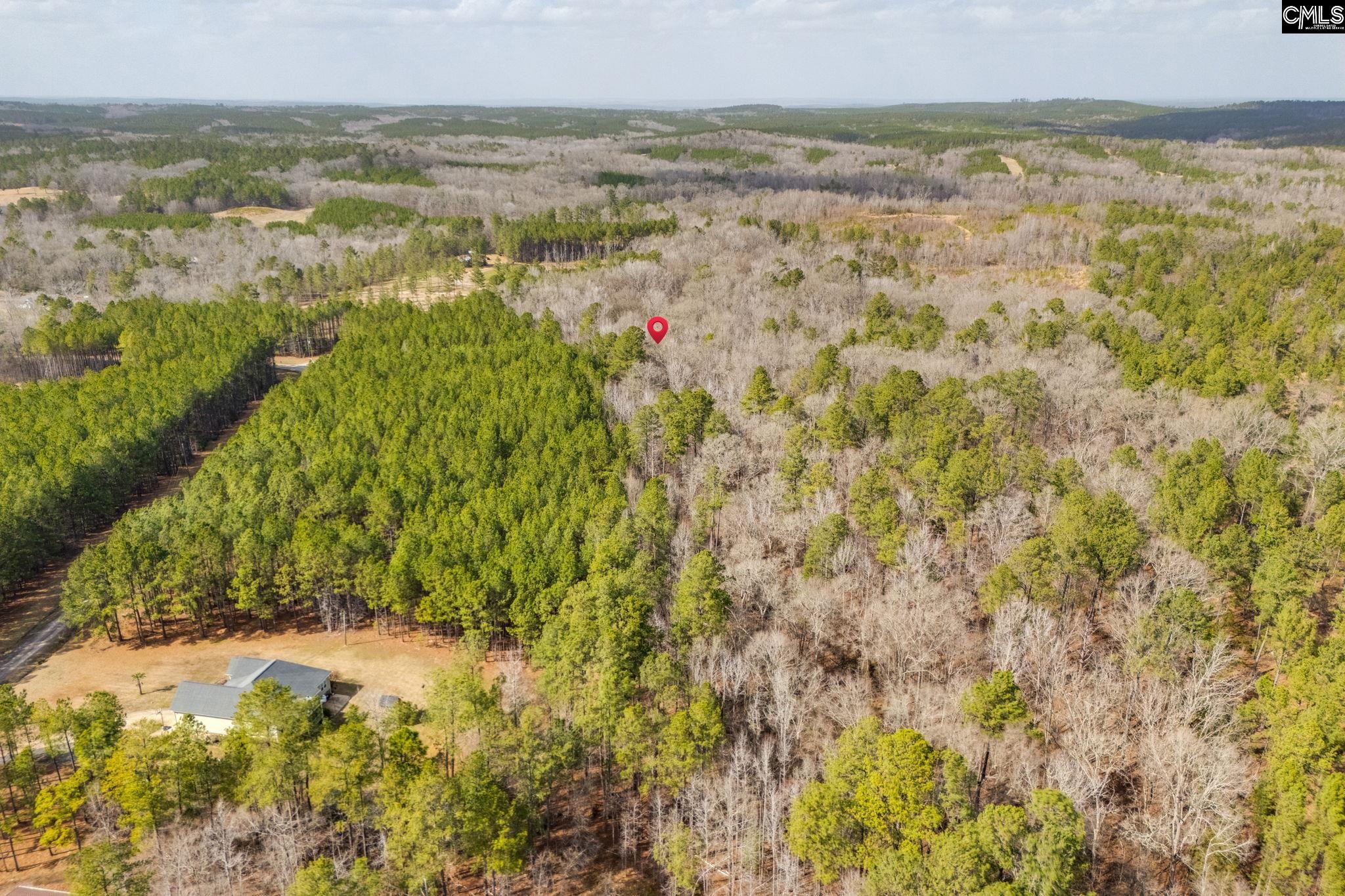146 Sawney Creek Circle, Ridgeway, South Carolina image 18