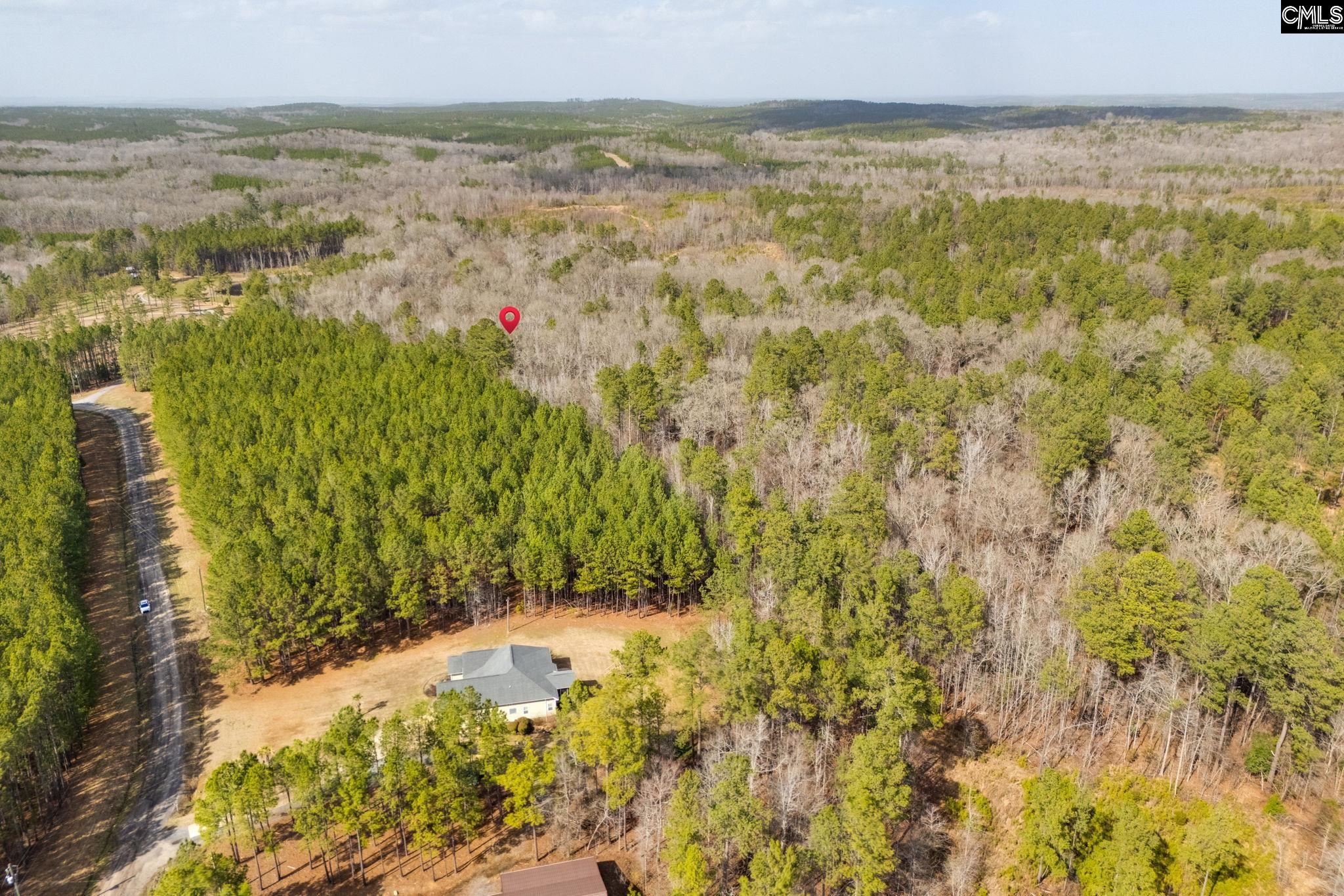 146 Sawney Creek Circle, Ridgeway, South Carolina image 19