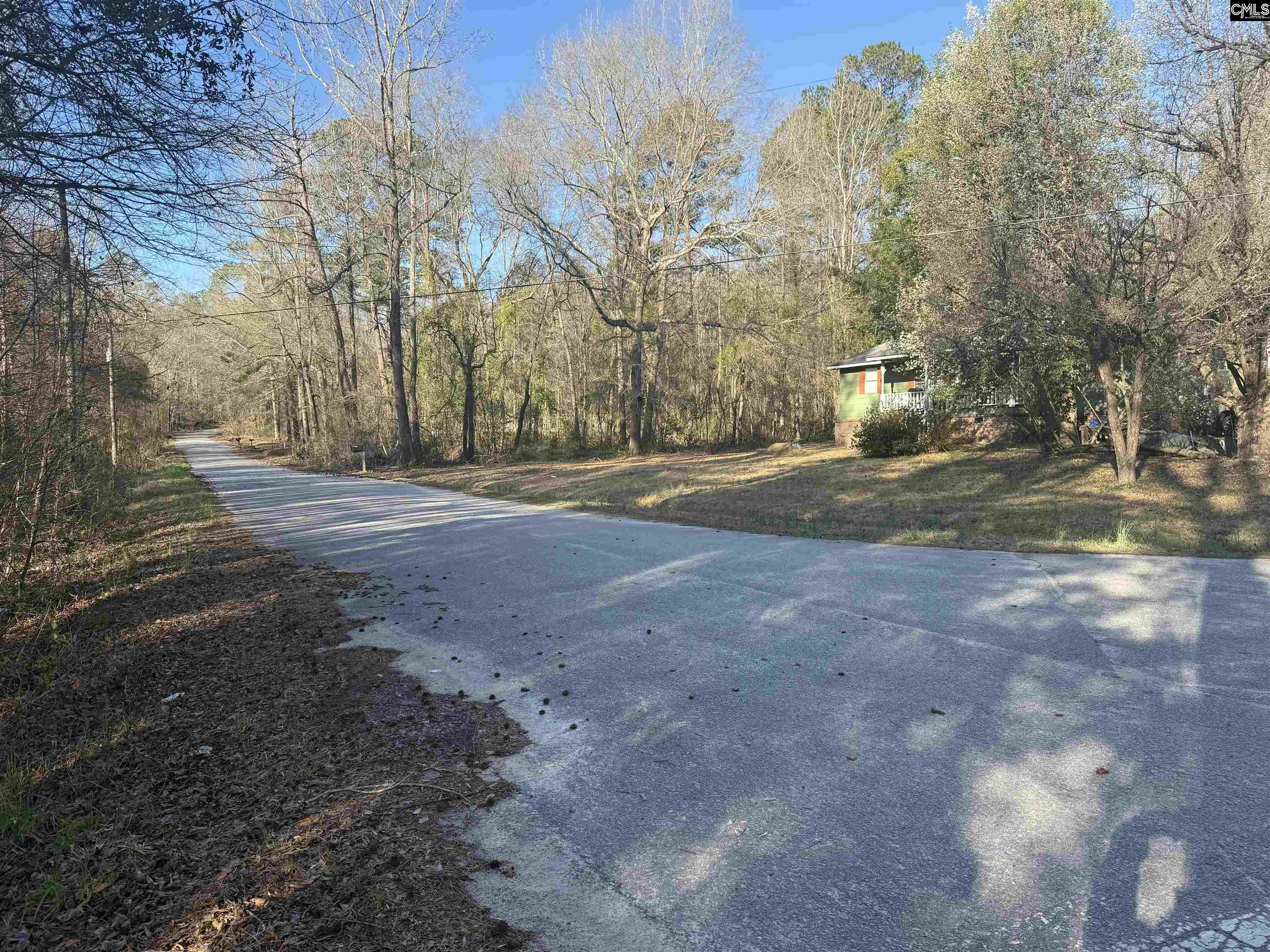 1070 Pinel Drive Columbia, SC 29203