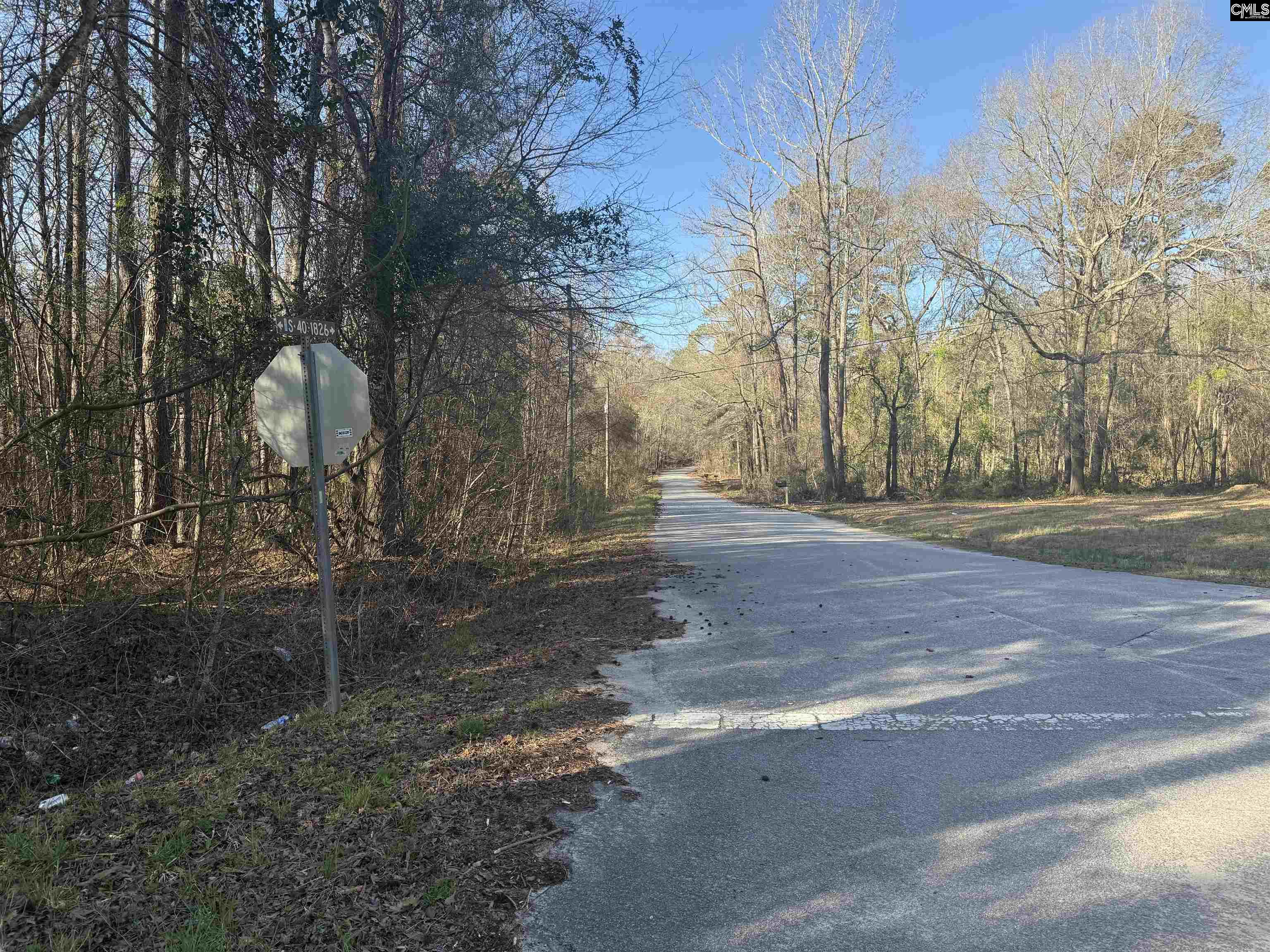 1070 Pinel Drive Columbia, SC 29203
