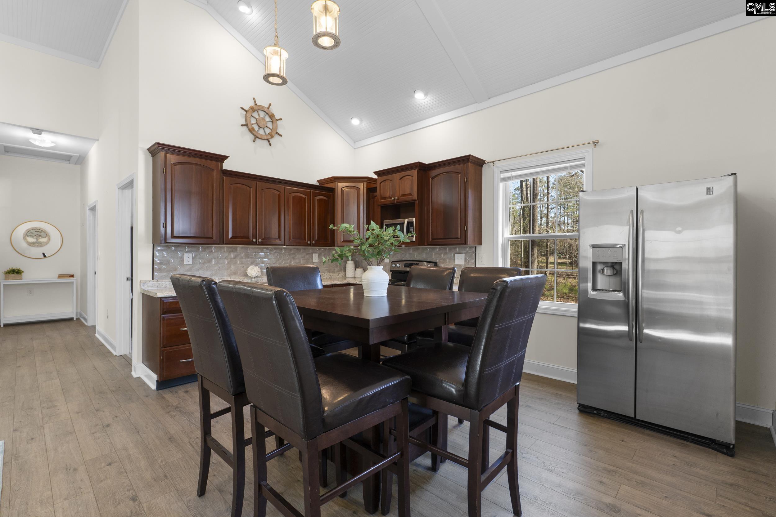 1053 Bass Drive, Leesville, South Carolina image 14