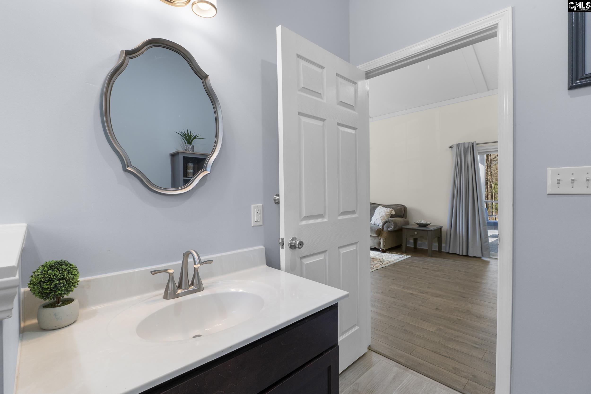 1053 Bass Drive, Leesville, South Carolina image 20