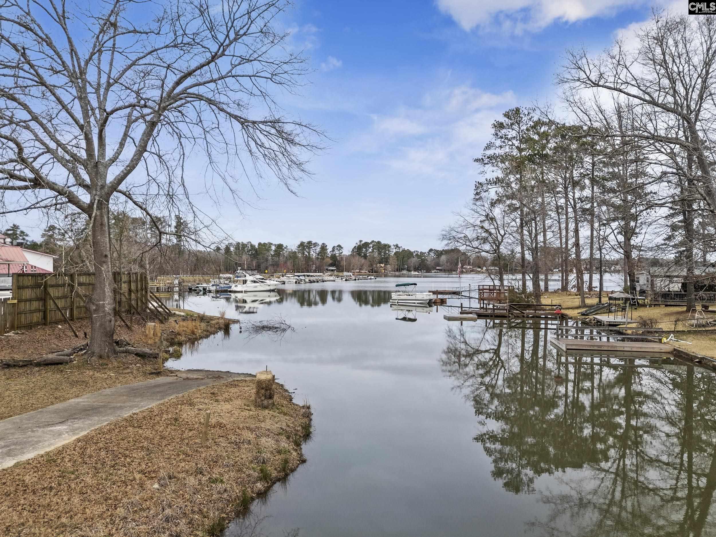 1053 Bass Drive, Leesville, South Carolina image 21