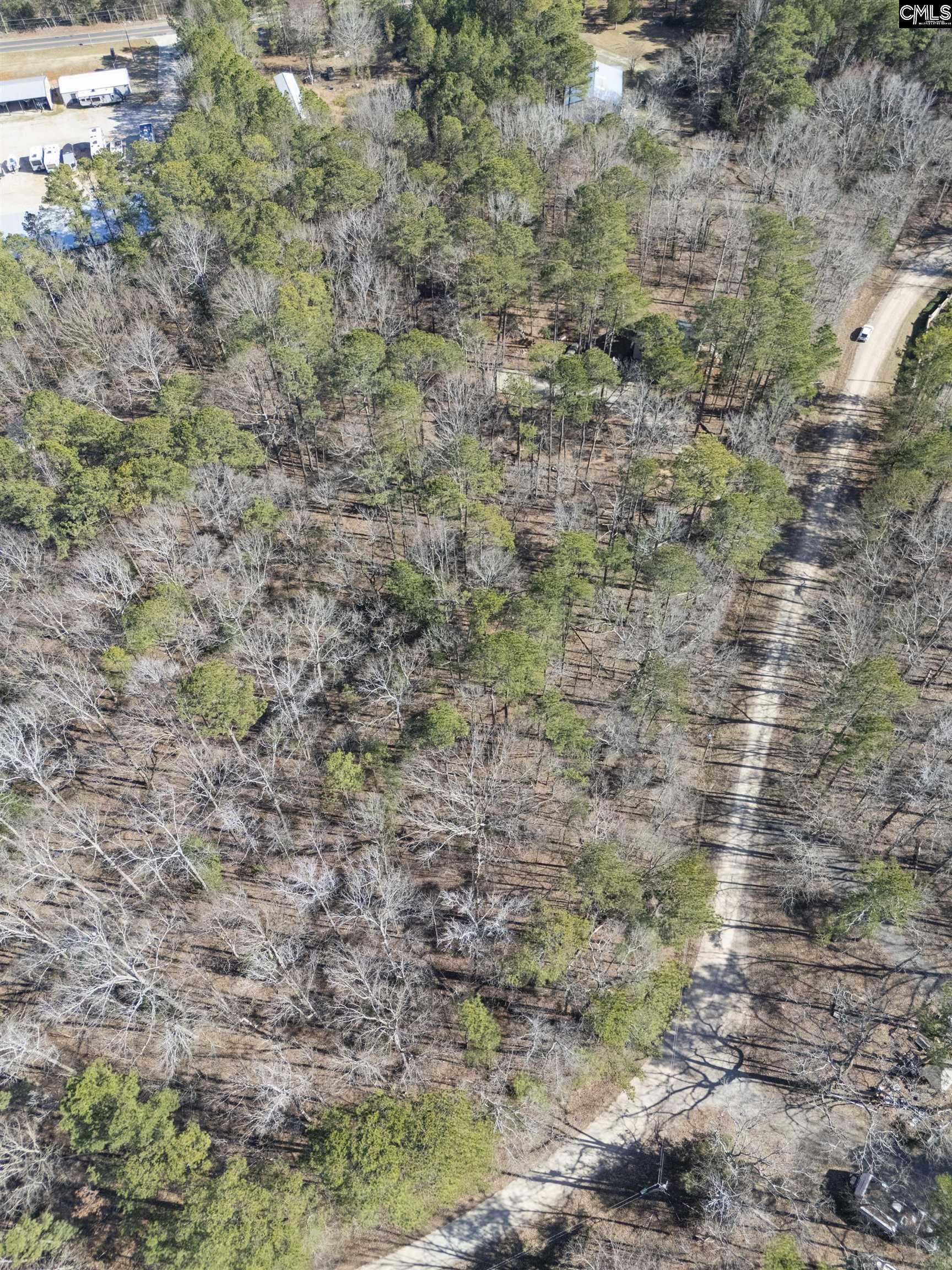 1053 Bass Drive, Leesville, South Carolina image 23
