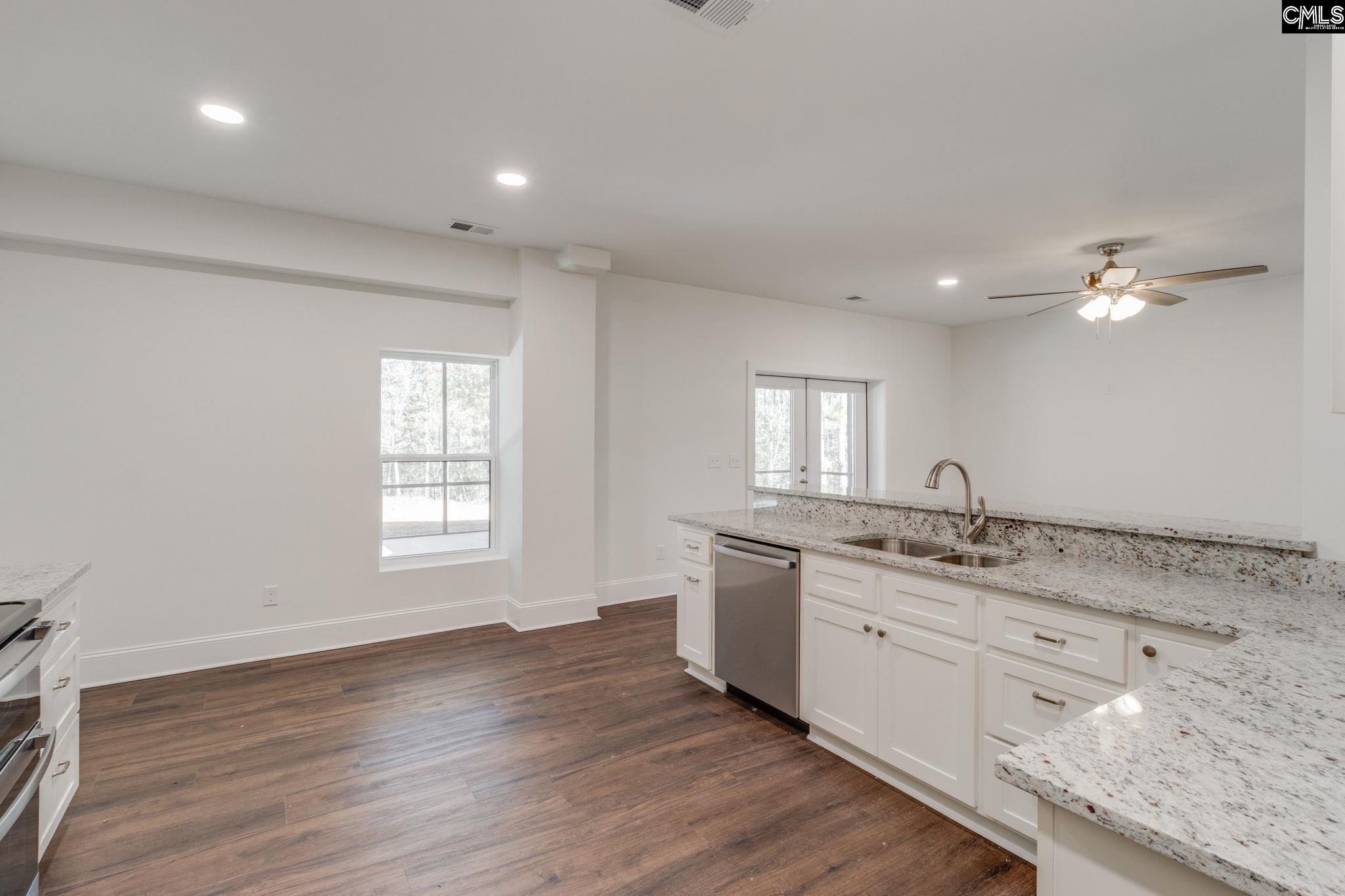165 Harbor Point Drive, Jenkinsville, South Carolina image 11