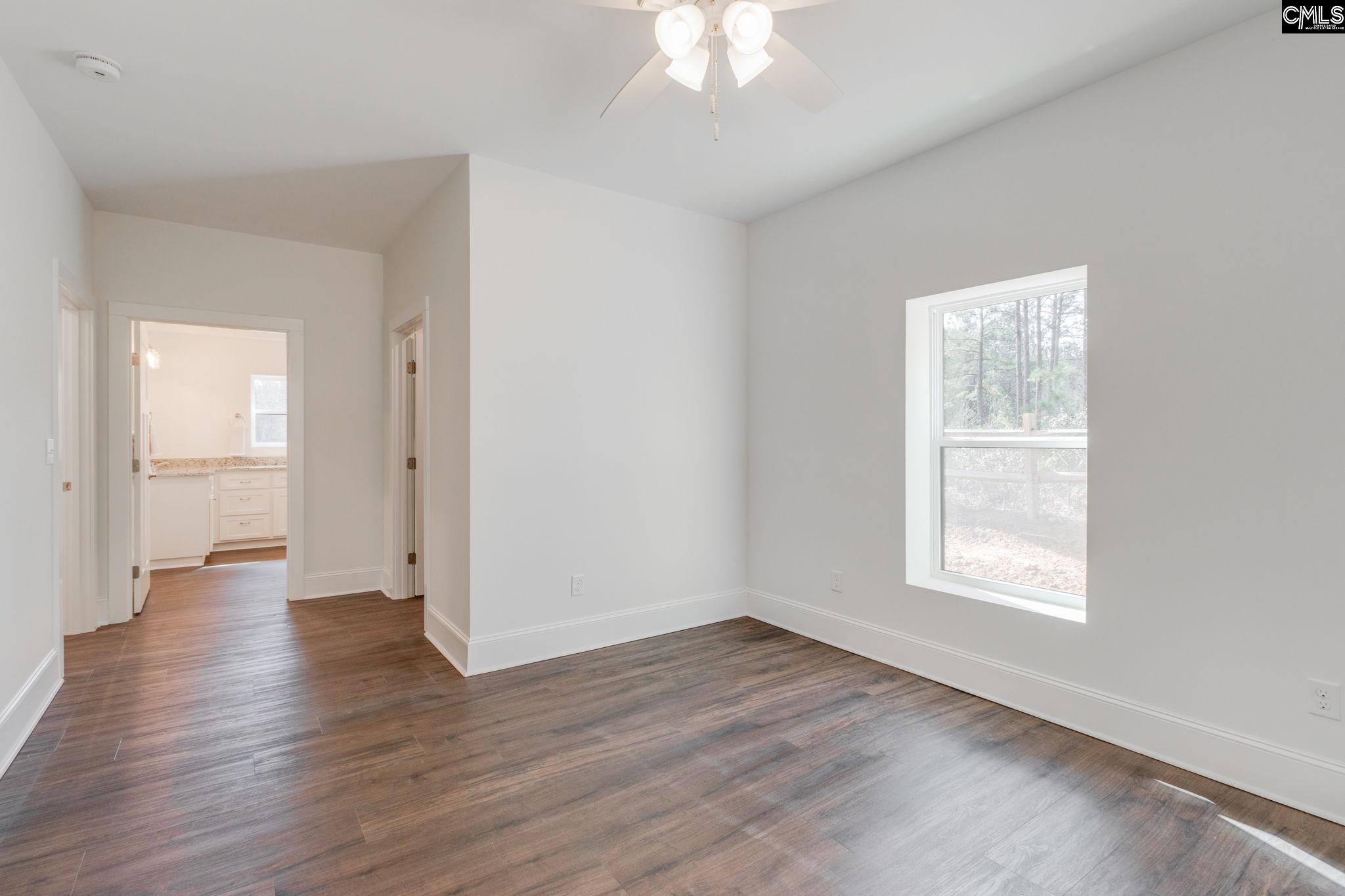 165 Harbor Point Drive, Jenkinsville, South Carolina image 15