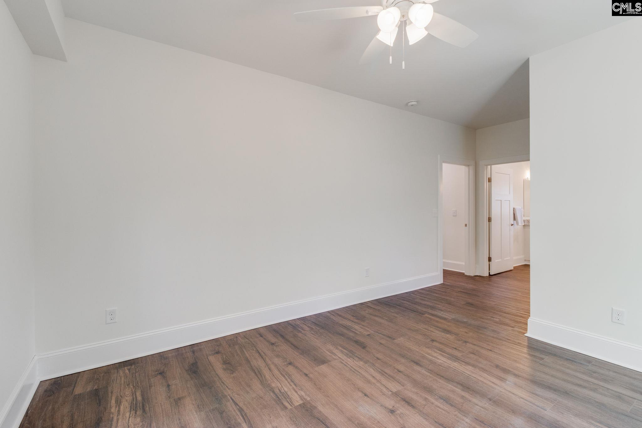 165 Harbor Point Drive, Jenkinsville, South Carolina image 16