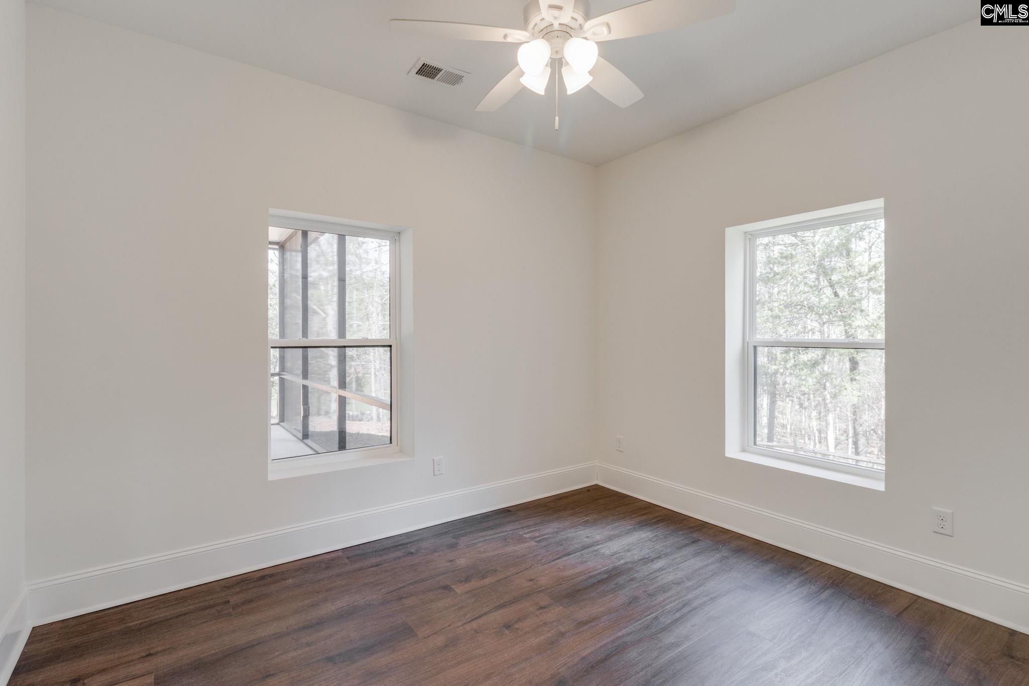 165 Harbor Point Drive, Jenkinsville, South Carolina image 19