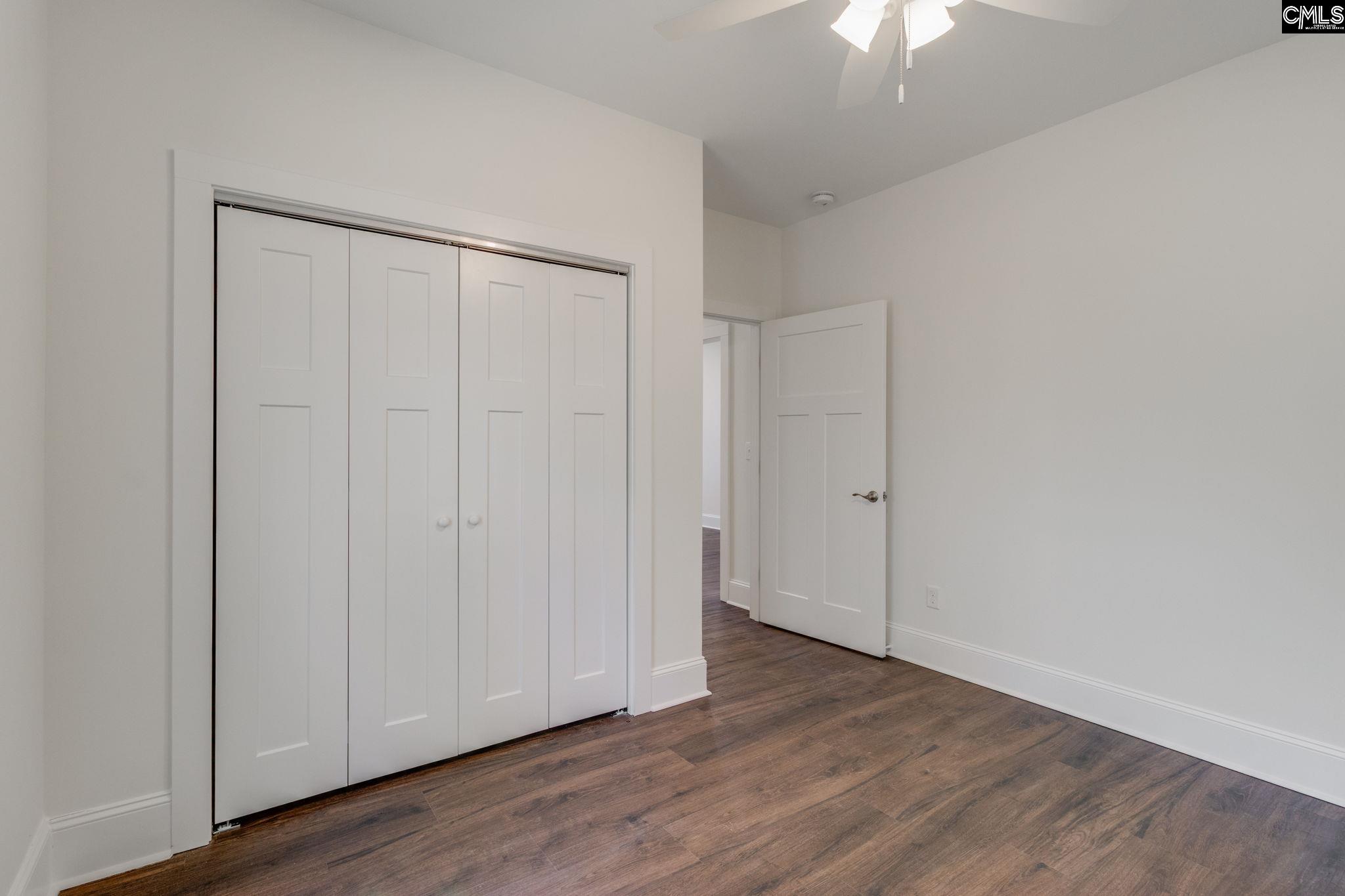 165 Harbor Point Drive, Jenkinsville, South Carolina image 20