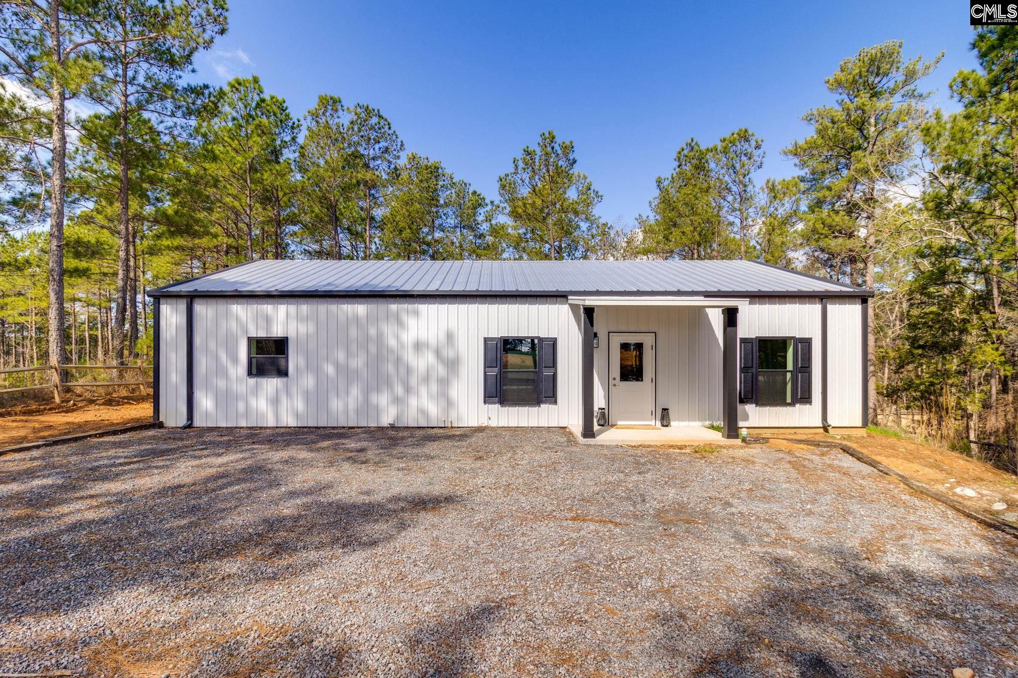 165 Harbor Point Drive, Jenkinsville, South Carolina image 3