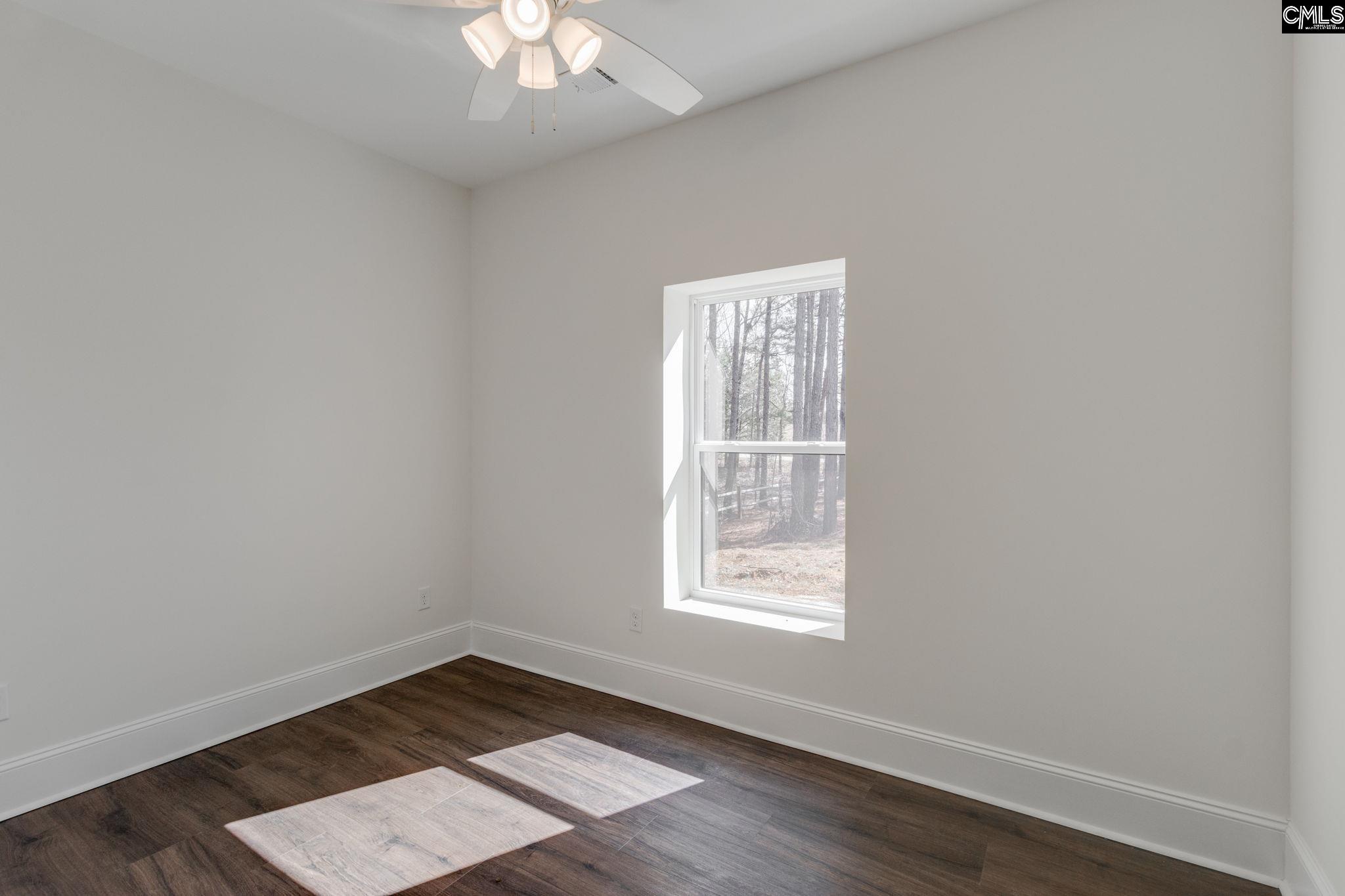 165 Harbor Point Drive, Jenkinsville, South Carolina image 22