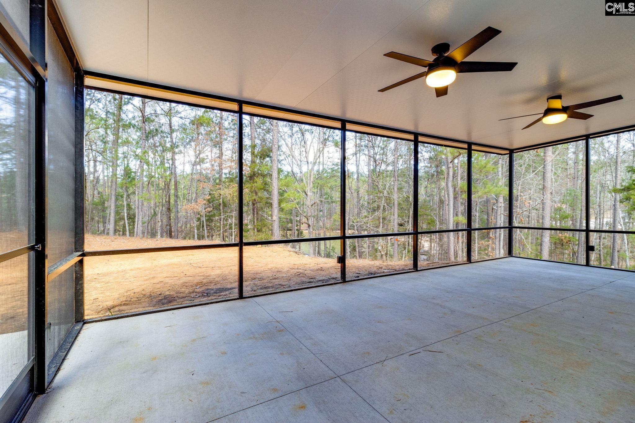 165 Harbor Point Drive, Jenkinsville, South Carolina image 24