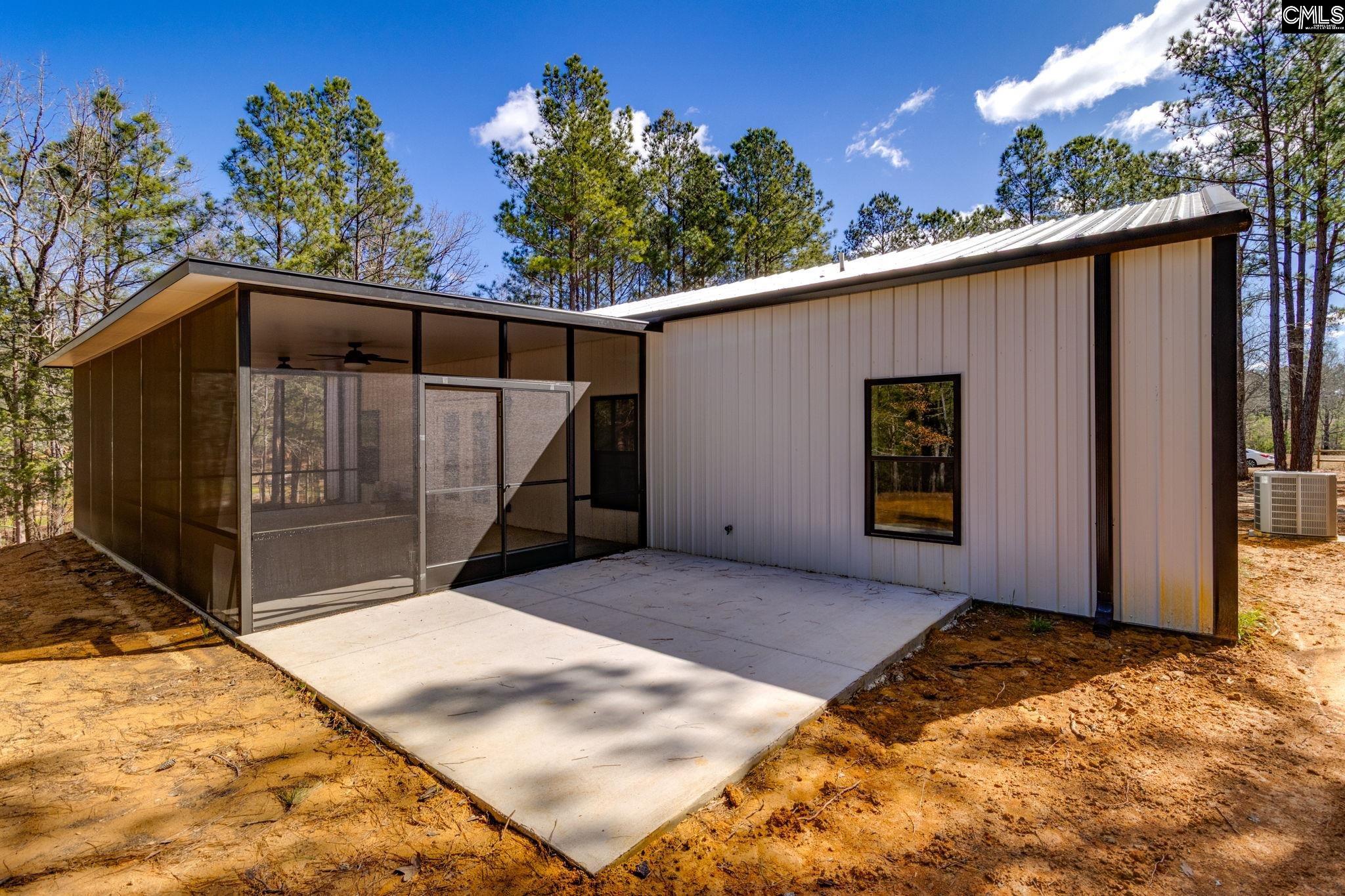 165 Harbor Point Drive, Jenkinsville, South Carolina image 25
