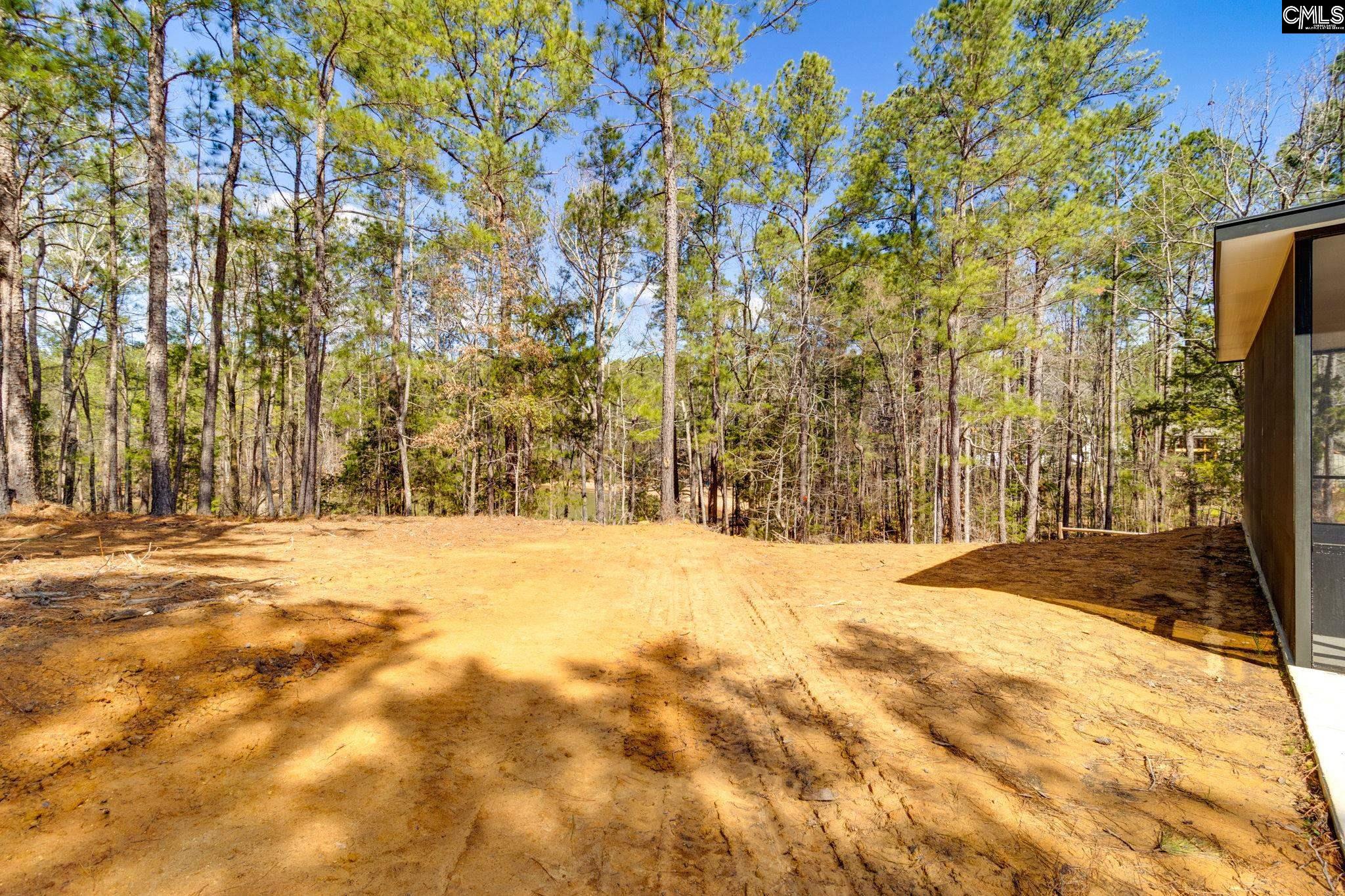165 Harbor Point Drive, Jenkinsville, South Carolina image 26