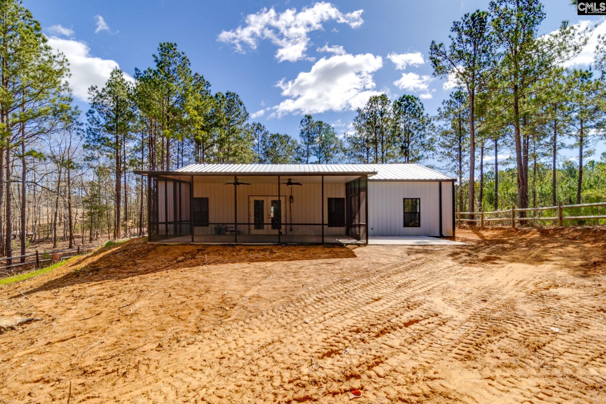 165 Harbor Point Drive, Jenkinsville, South Carolina image 28