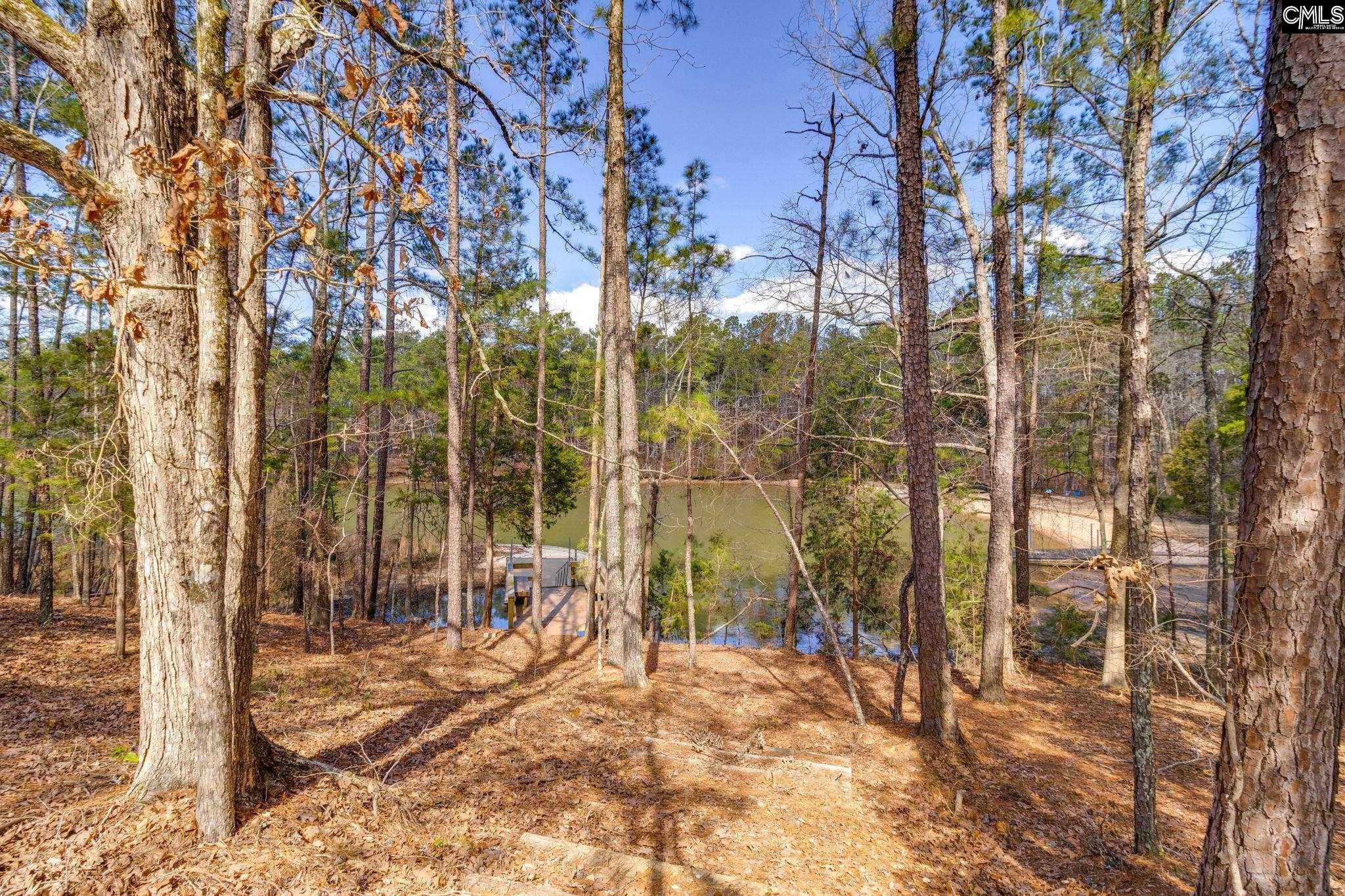 165 Harbor Point Drive, Jenkinsville, South Carolina image 29