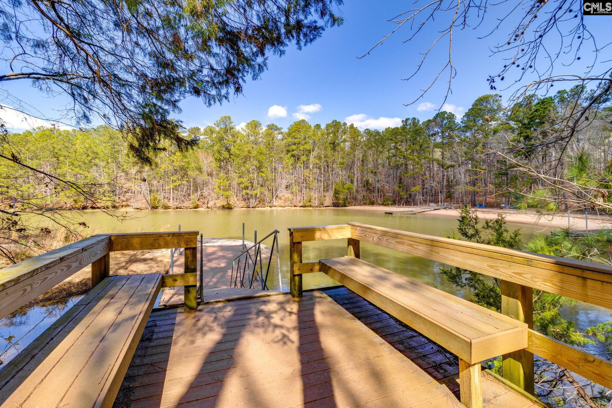 165 Harbor Point Drive, Jenkinsville, South Carolina image 30