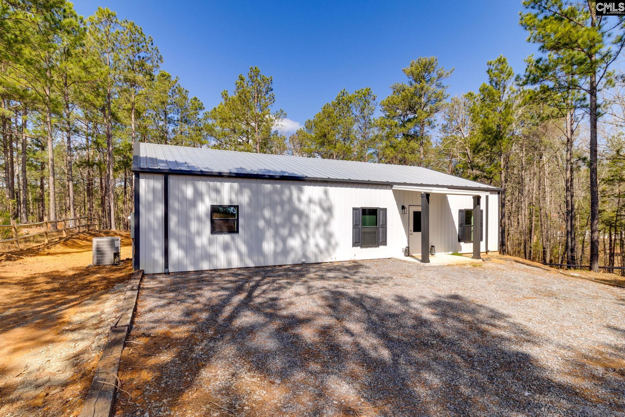165 Harbor Point Drive, Jenkinsville, South Carolina image 4