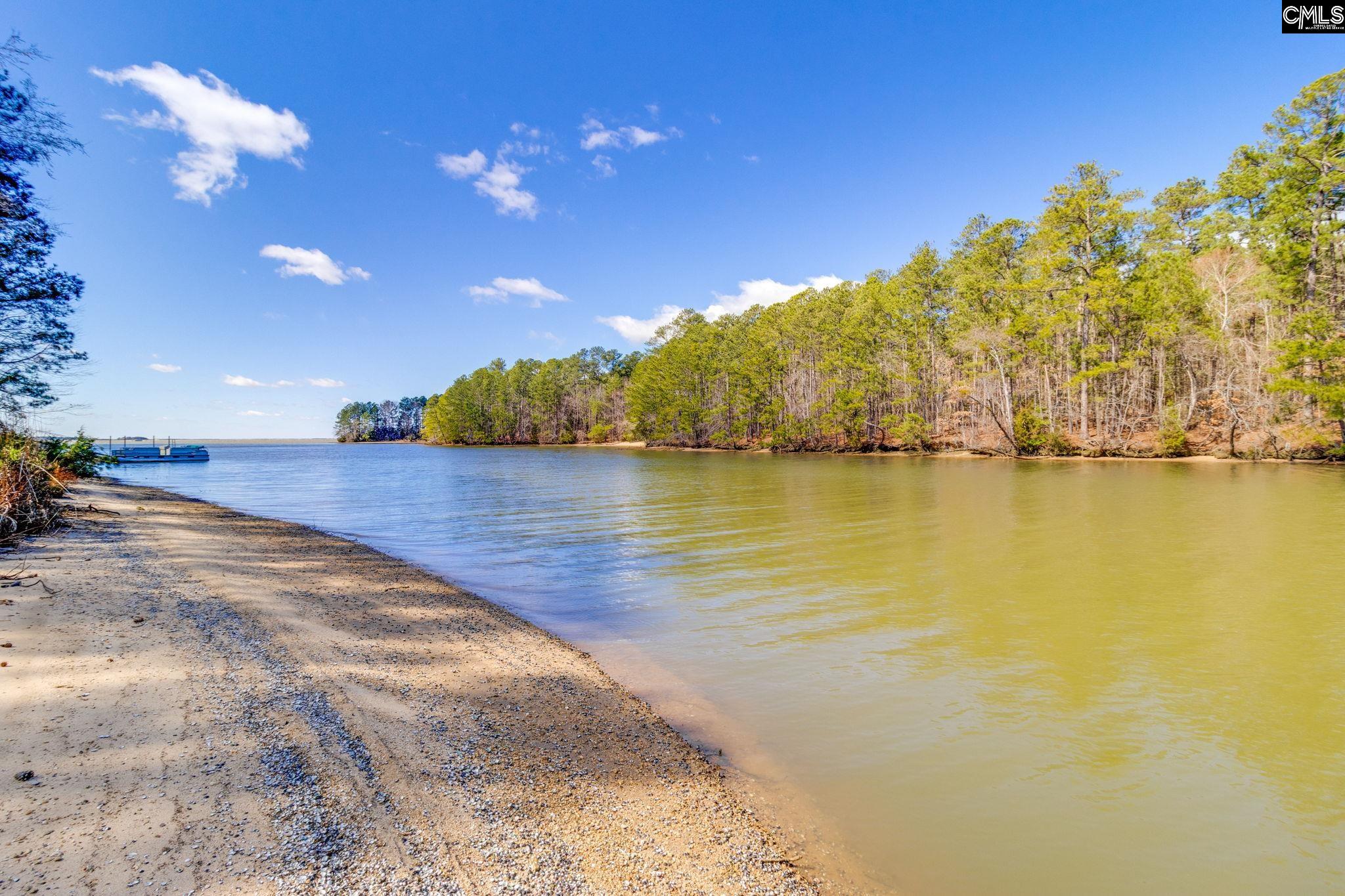 165 Harbor Point Drive, Jenkinsville, South Carolina image 31