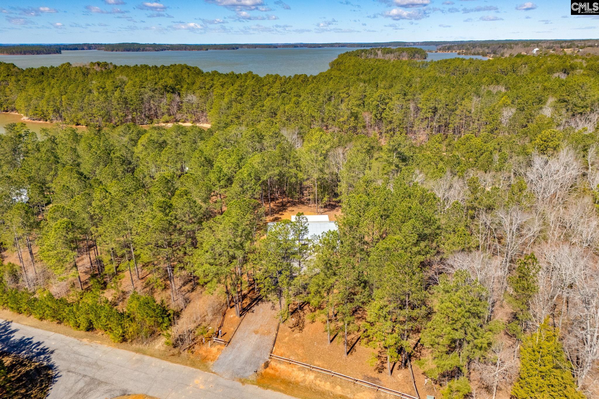 165 Harbor Point Drive, Jenkinsville, South Carolina image 32