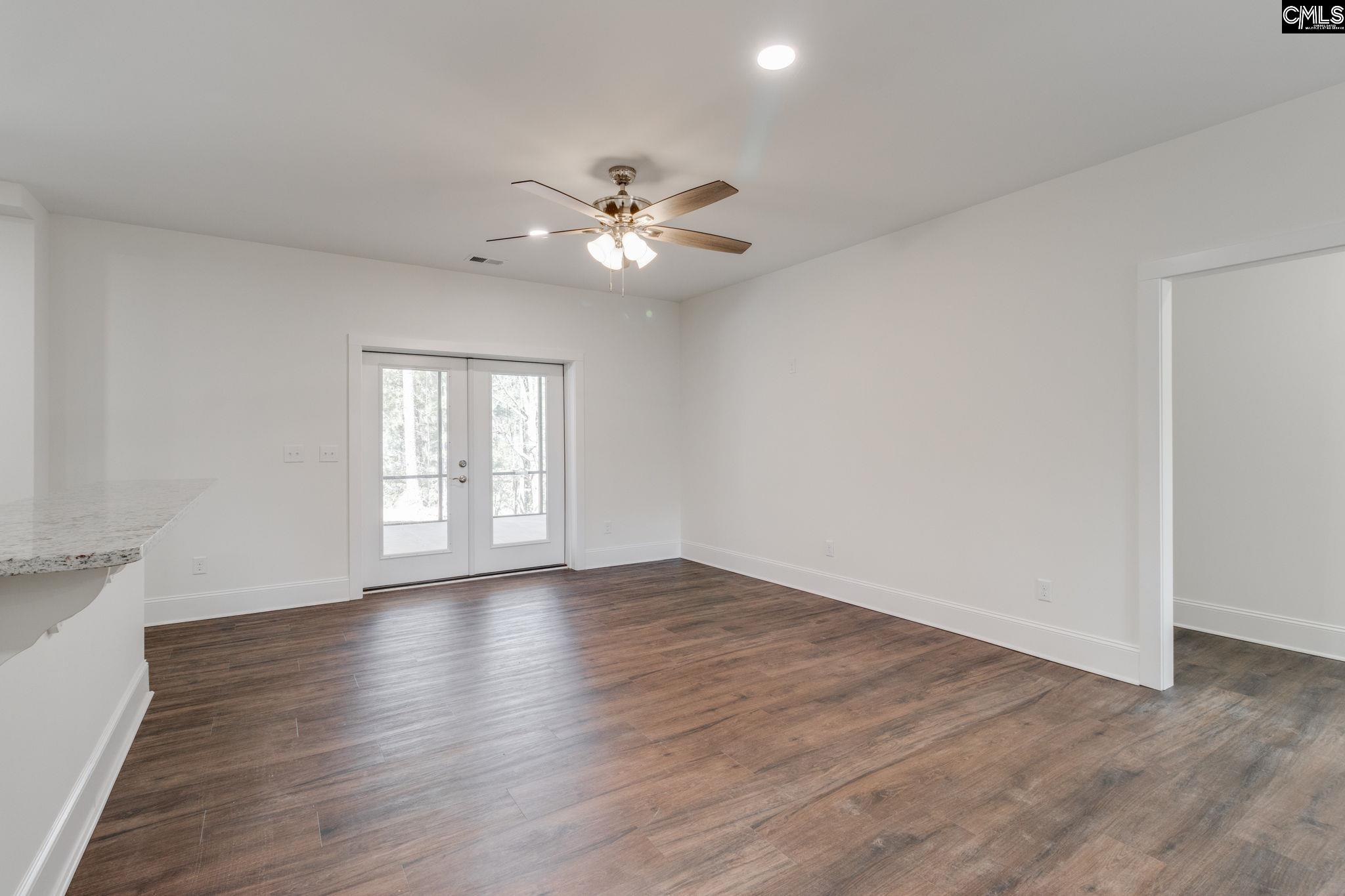 165 Harbor Point Drive, Jenkinsville, South Carolina image 6