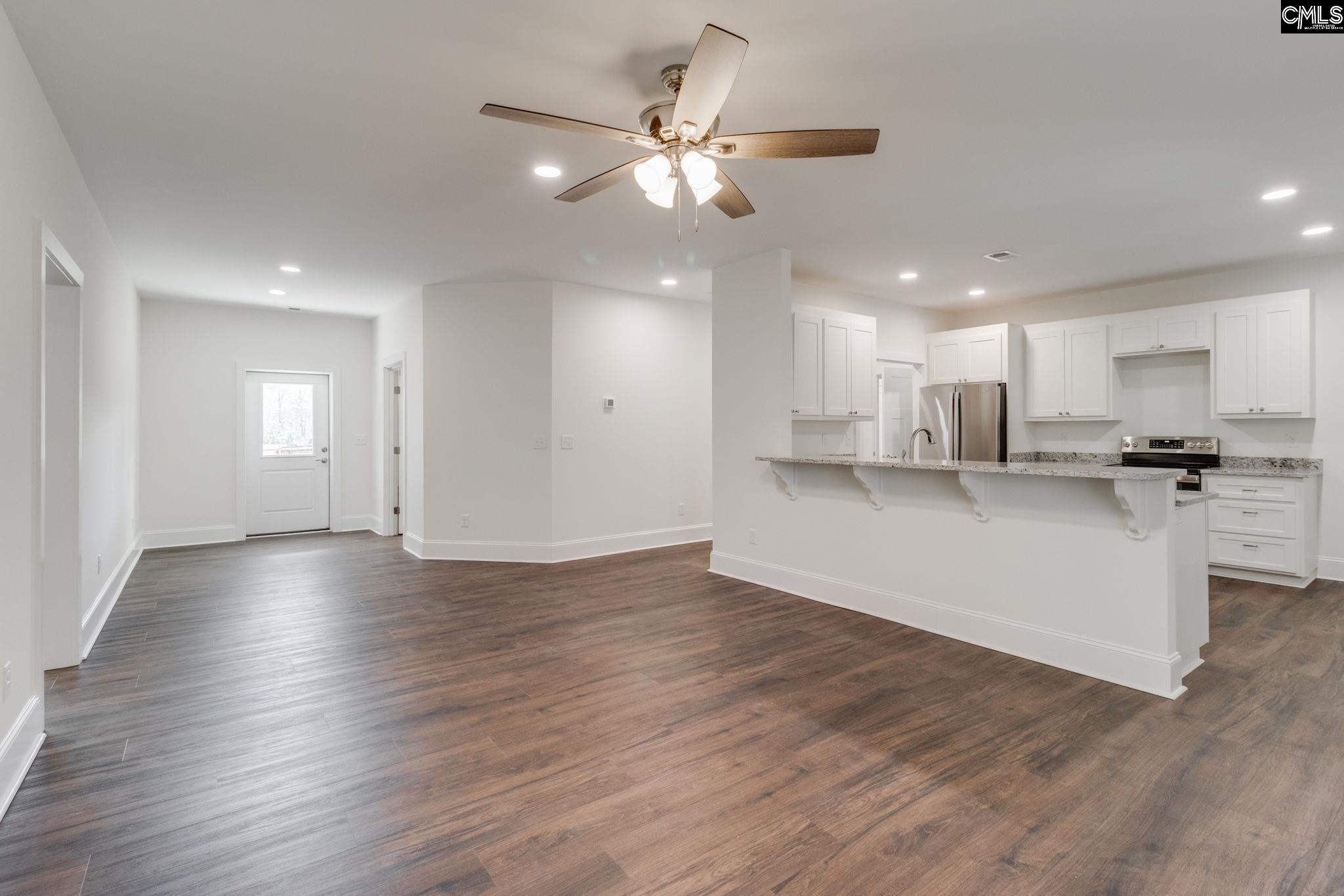 165 Harbor Point Drive, Jenkinsville, South Carolina image 7
