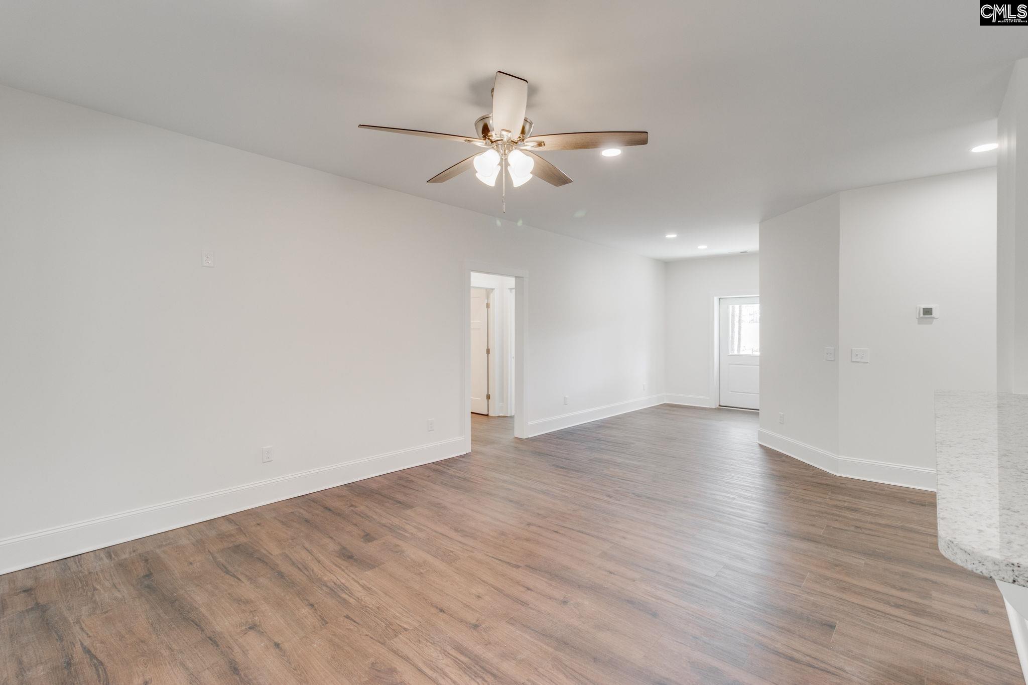 165 Harbor Point Drive, Jenkinsville, South Carolina image 8