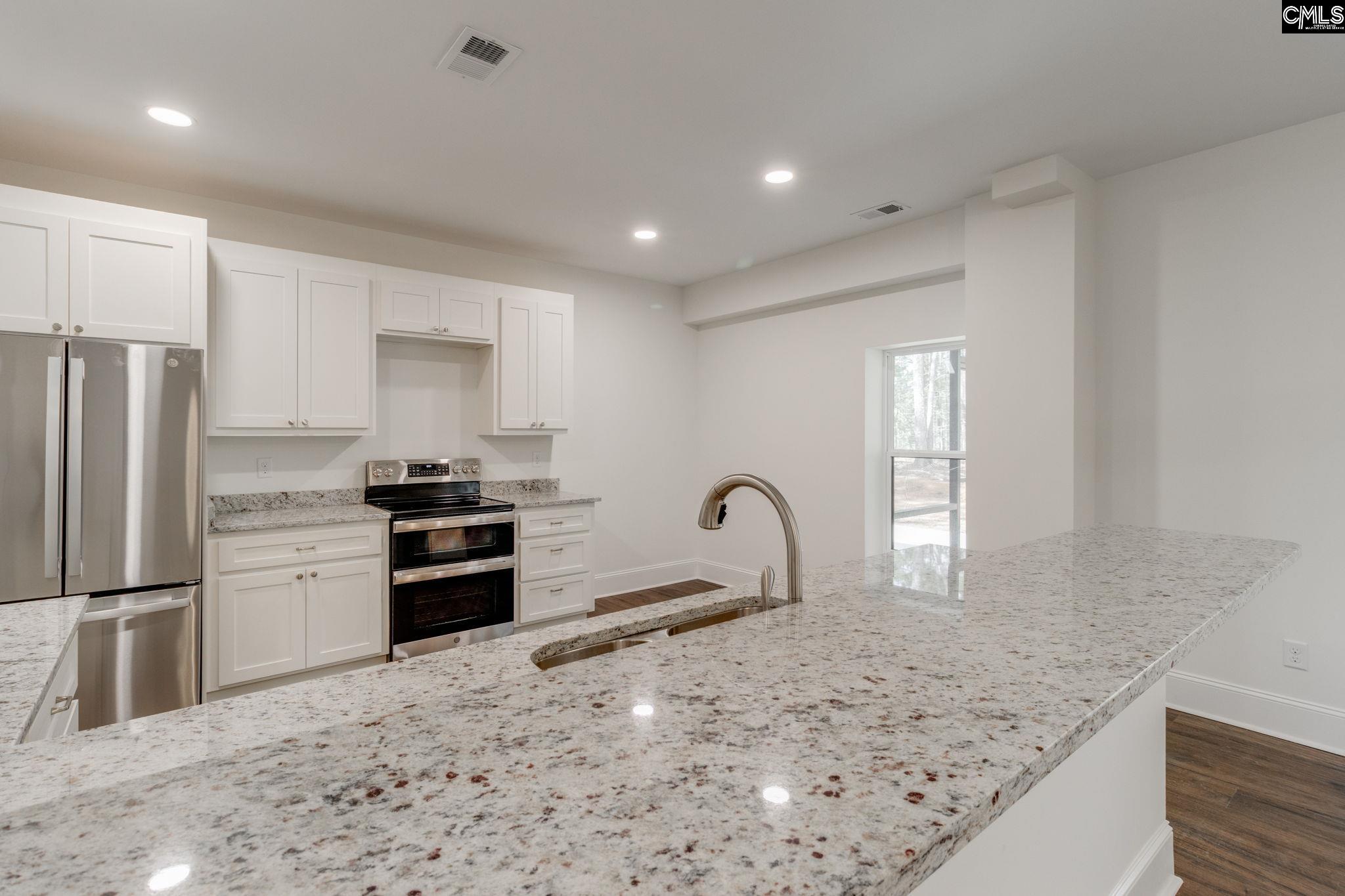 165 Harbor Point Drive, Jenkinsville, South Carolina image 10