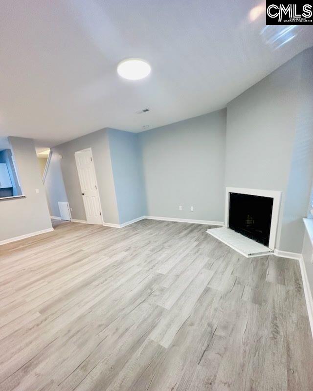 1320 Piney Grove Road Columbia, SC 29210