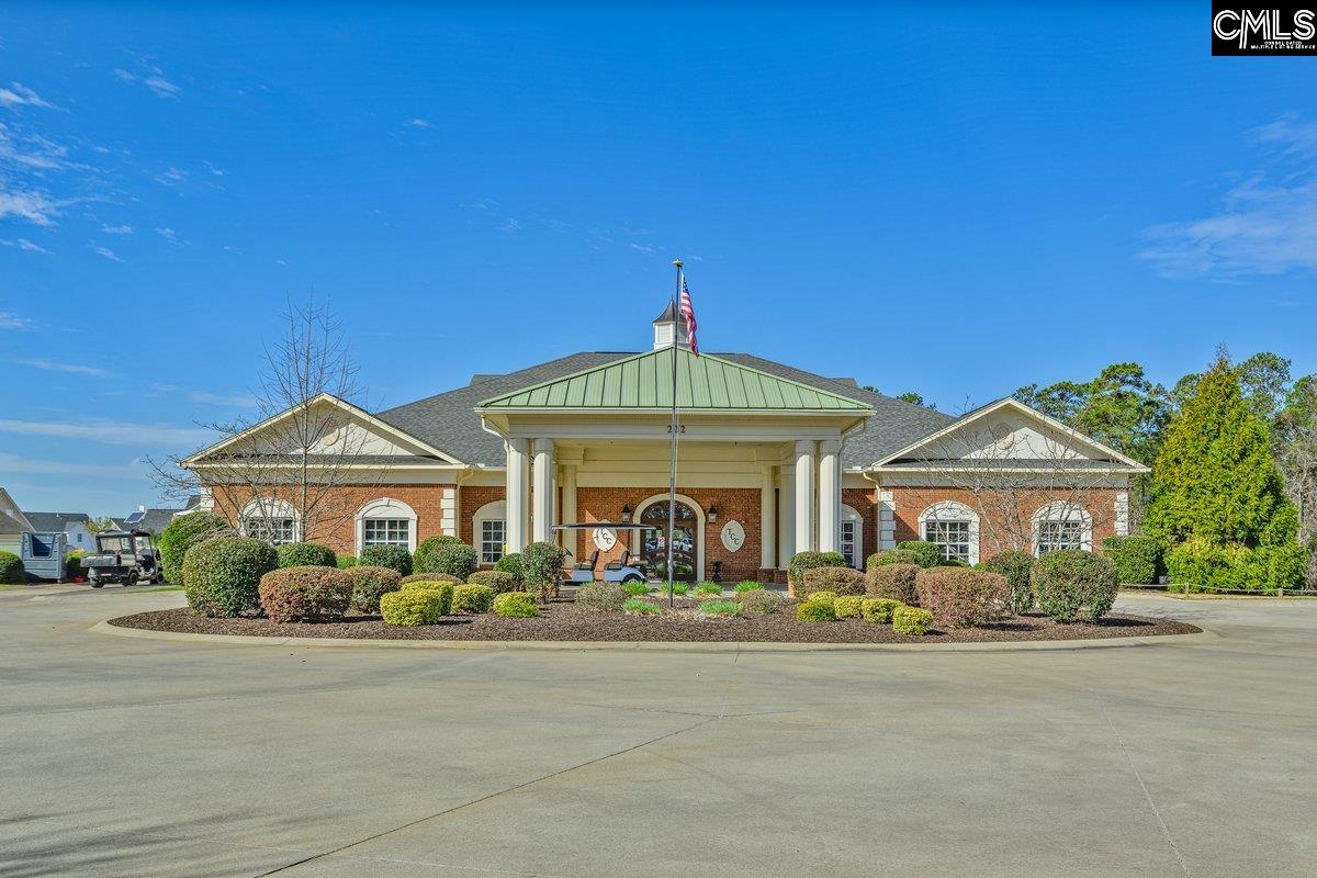 110 Lake Summit Drive, Chapin, South Carolina image 5