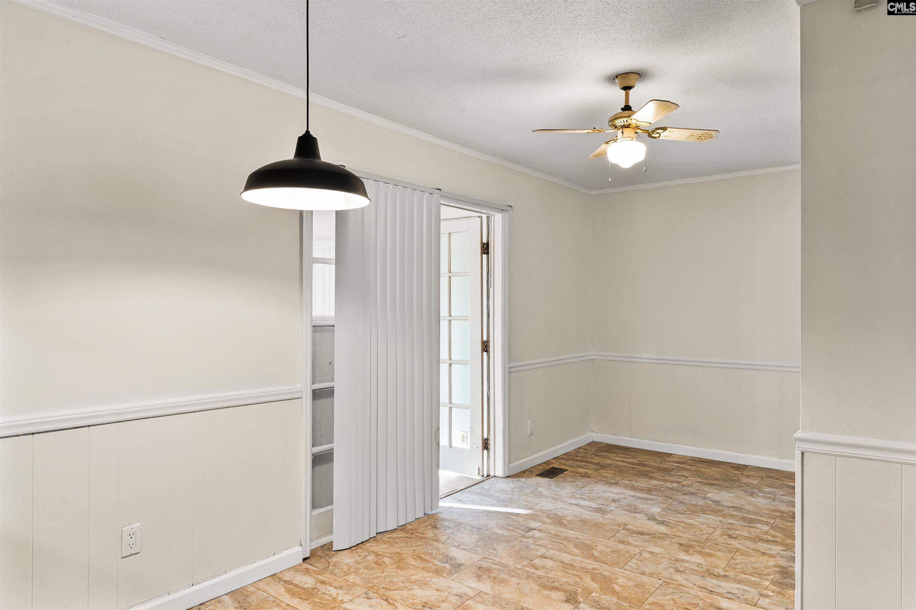 4265 Columbia Road, Orangeburg, South Carolina image 17