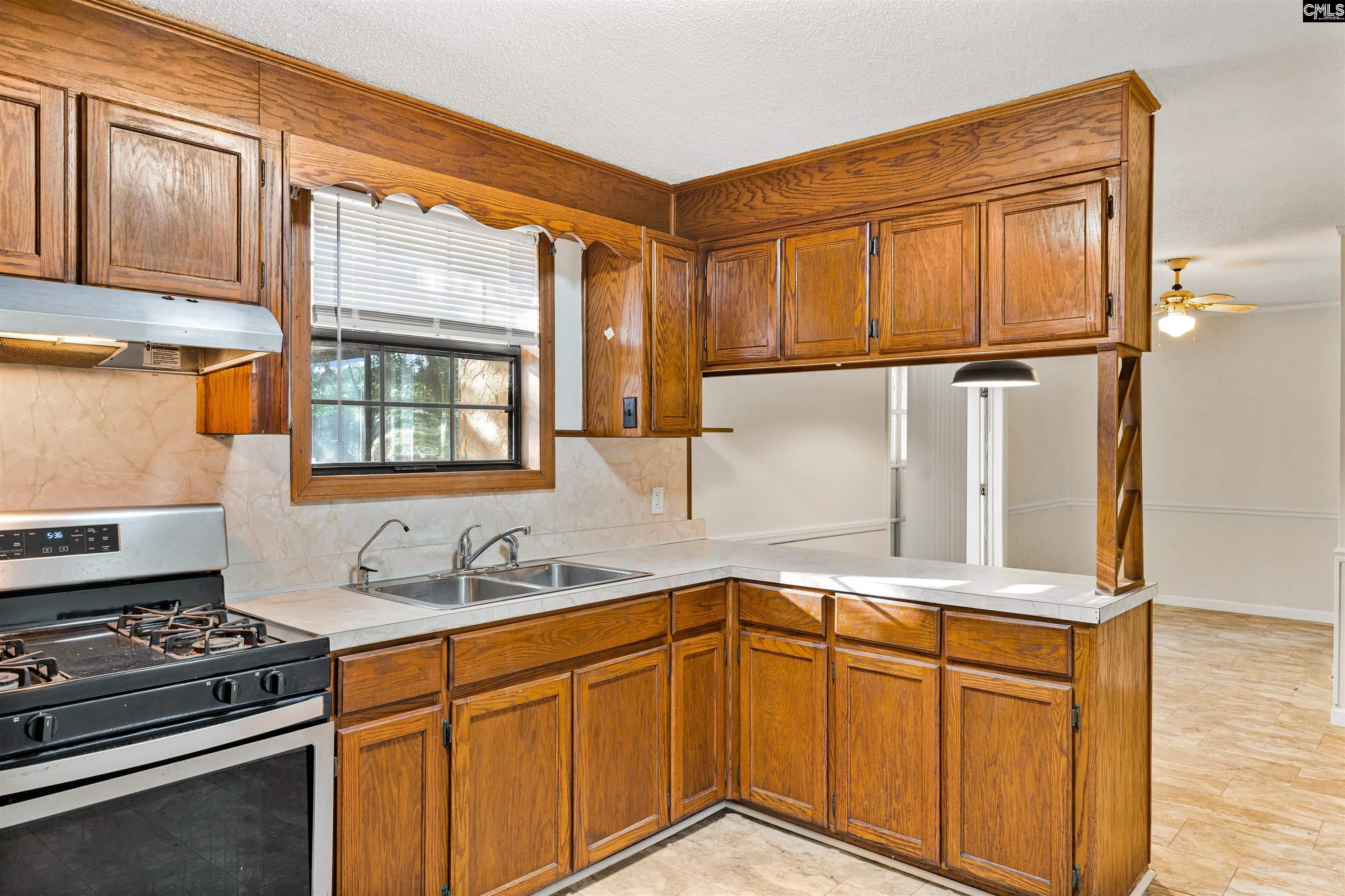 4265 Columbia Road, Orangeburg, South Carolina image 19