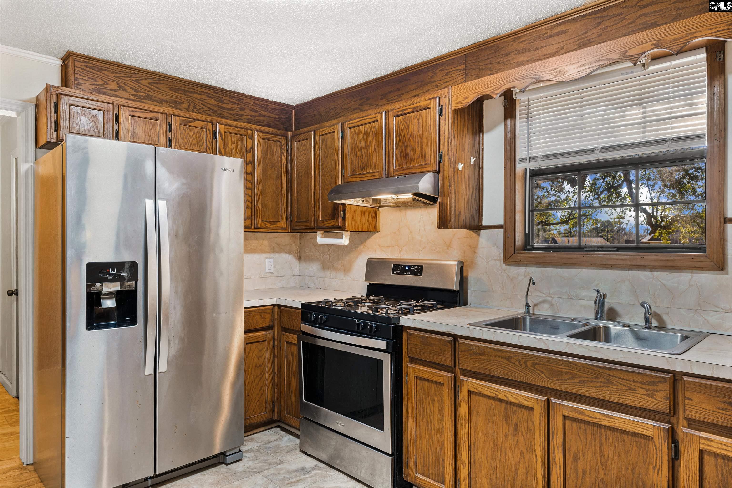 4265 Columbia Road, Orangeburg, South Carolina image 20