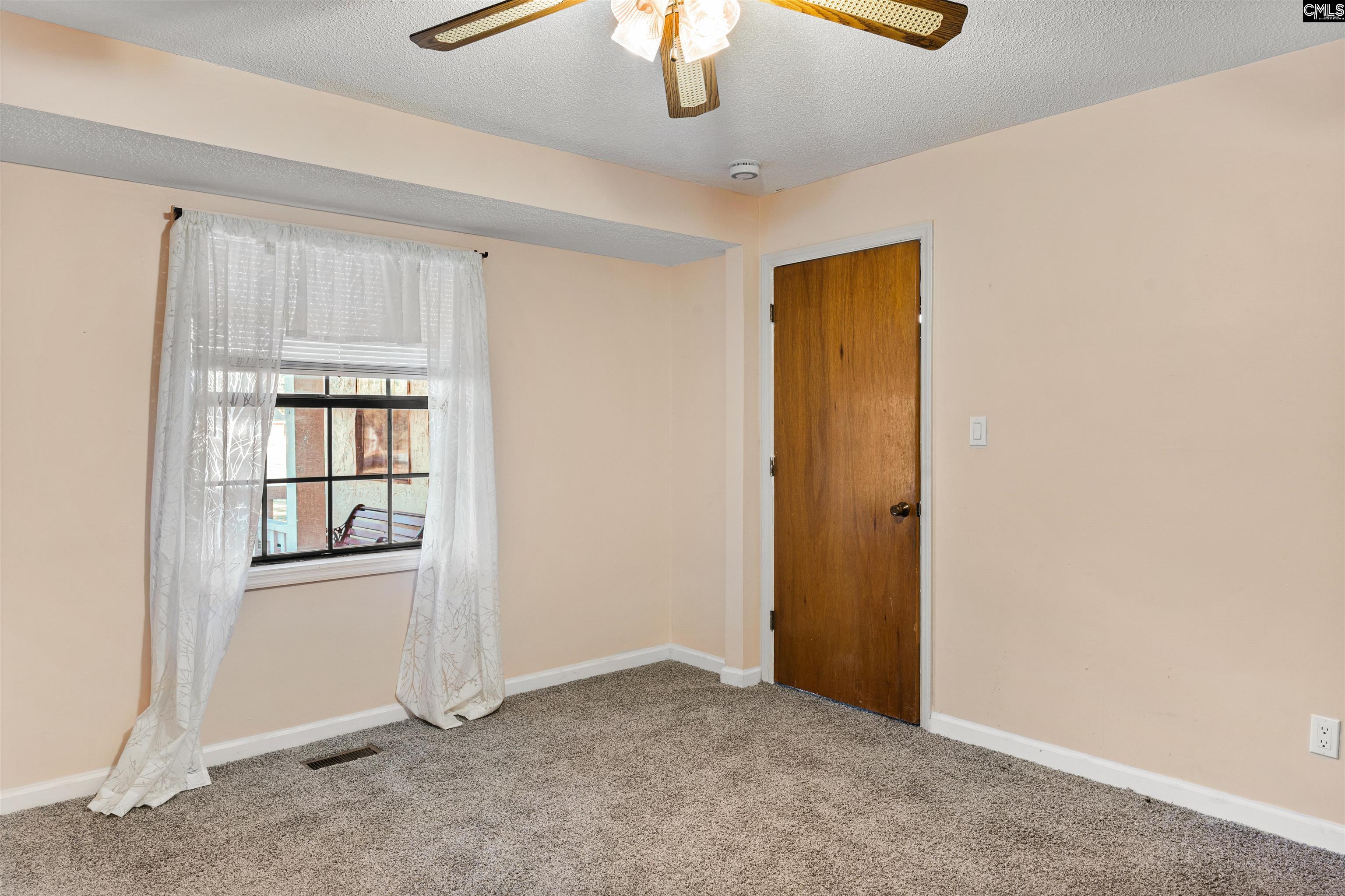 4265 Columbia Road, Orangeburg, South Carolina image 22