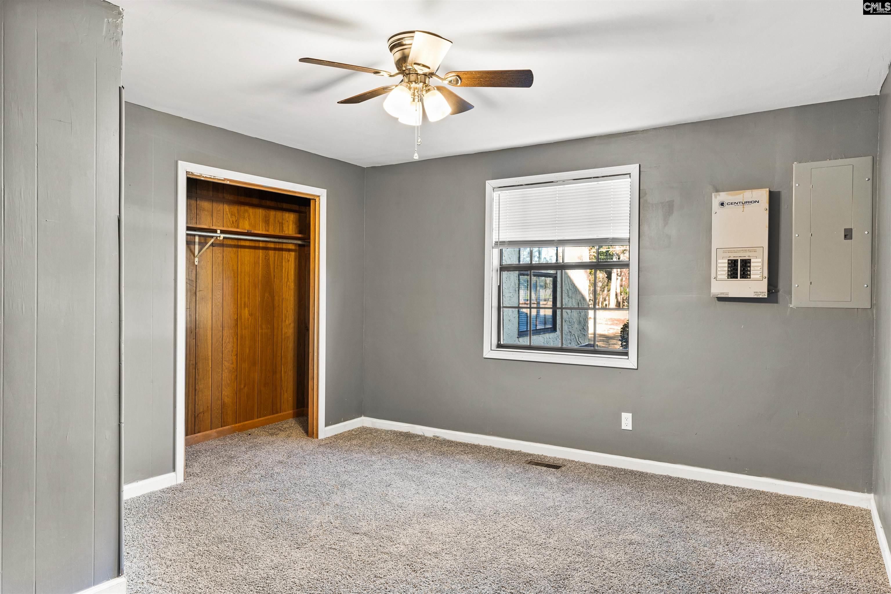 4265 Columbia Road, Orangeburg, South Carolina image 25