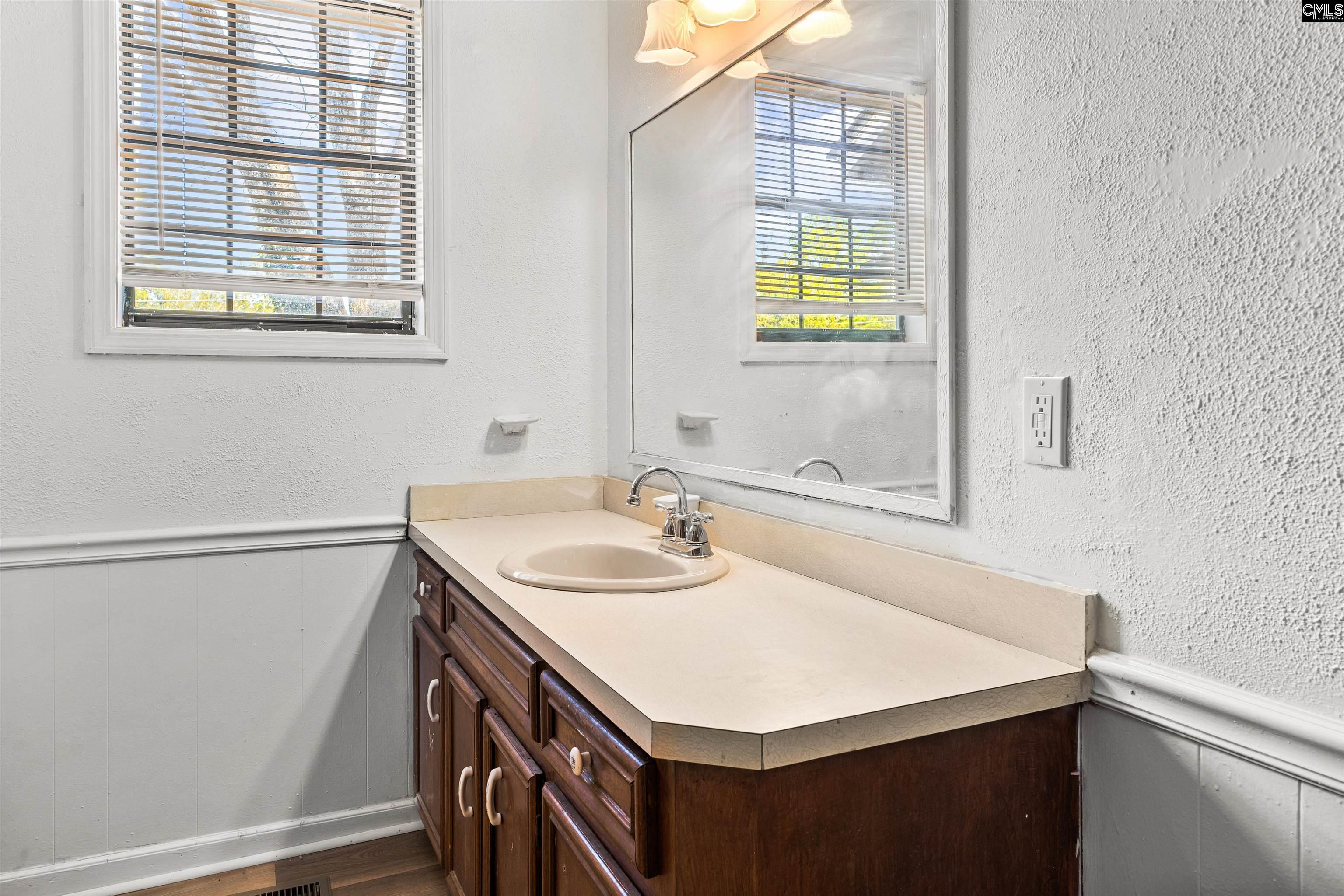 4265 Columbia Road, Orangeburg, South Carolina image 27